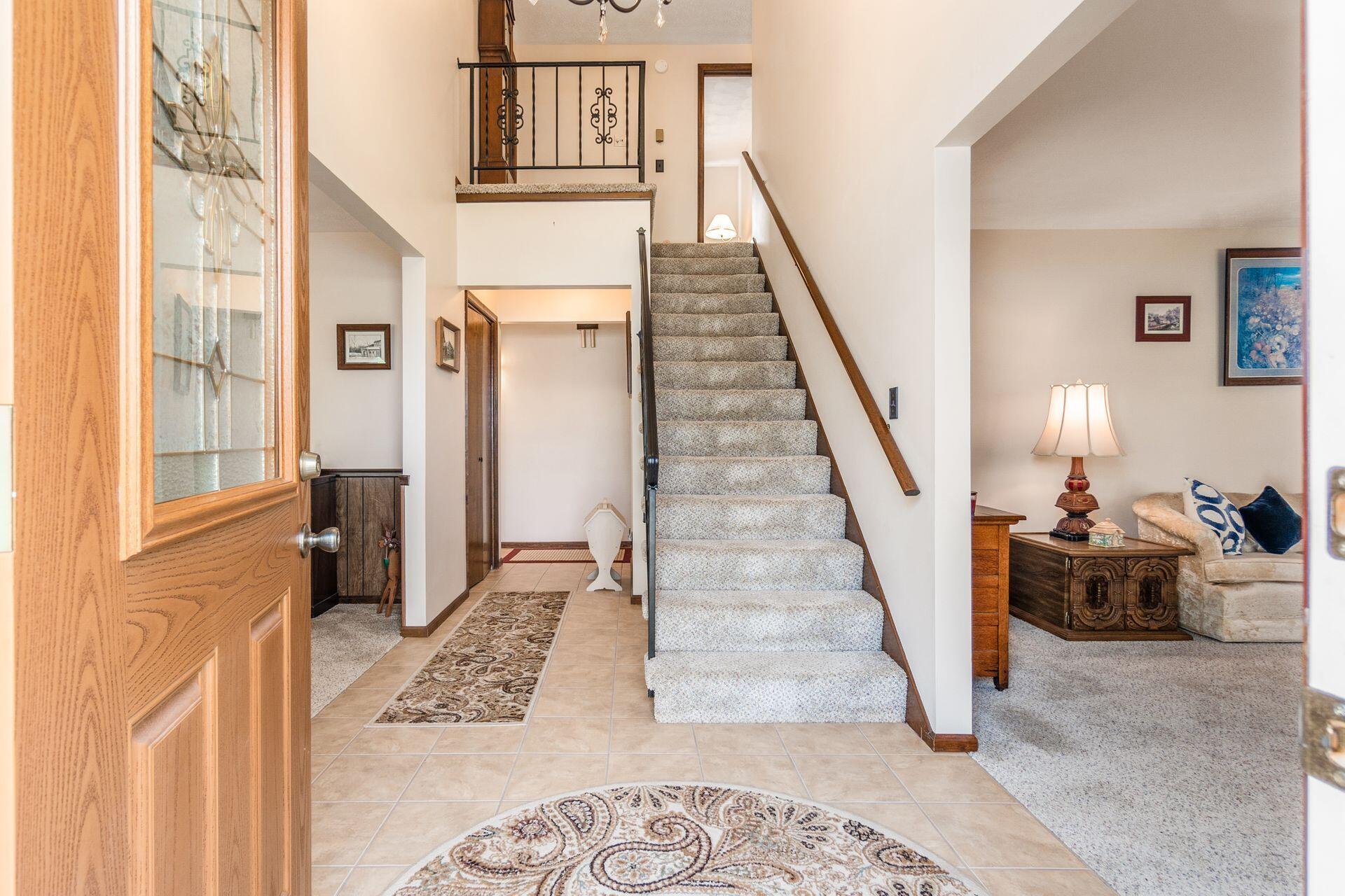 1200 Spring Valley Road Property Photo 8