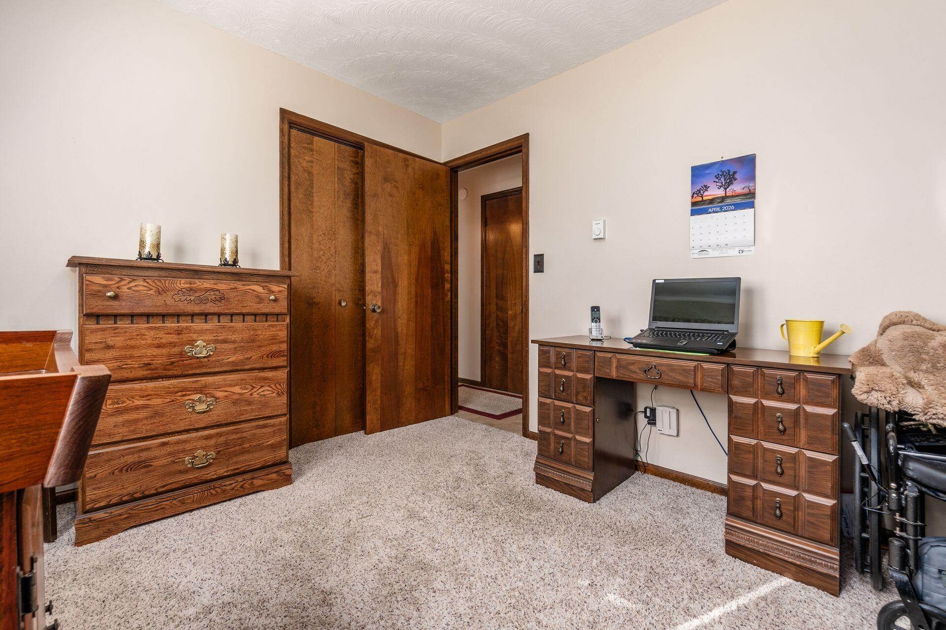 1200 Spring Valley Road Property Photo 11
