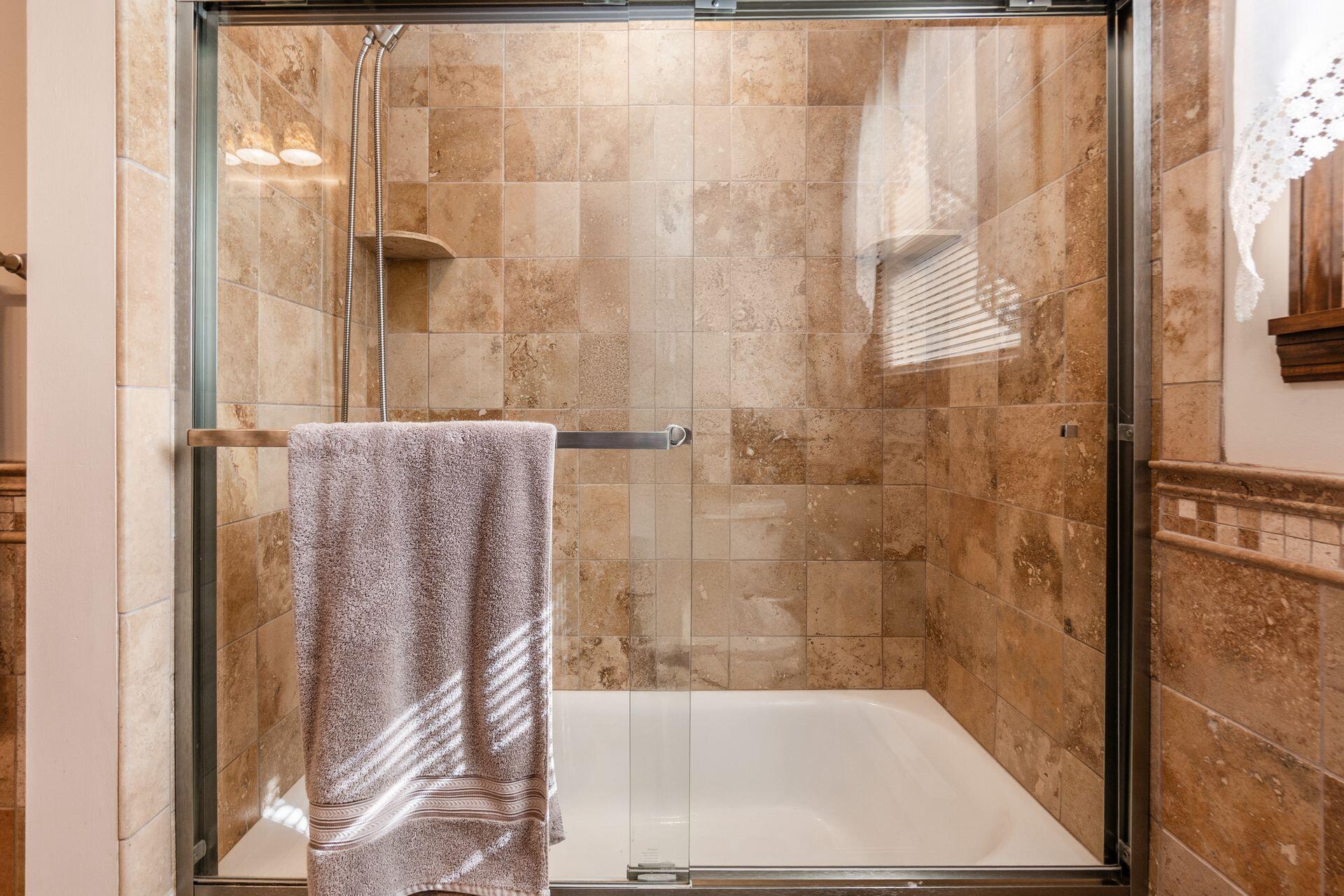 1200 Spring Valley Road Property Photo 13