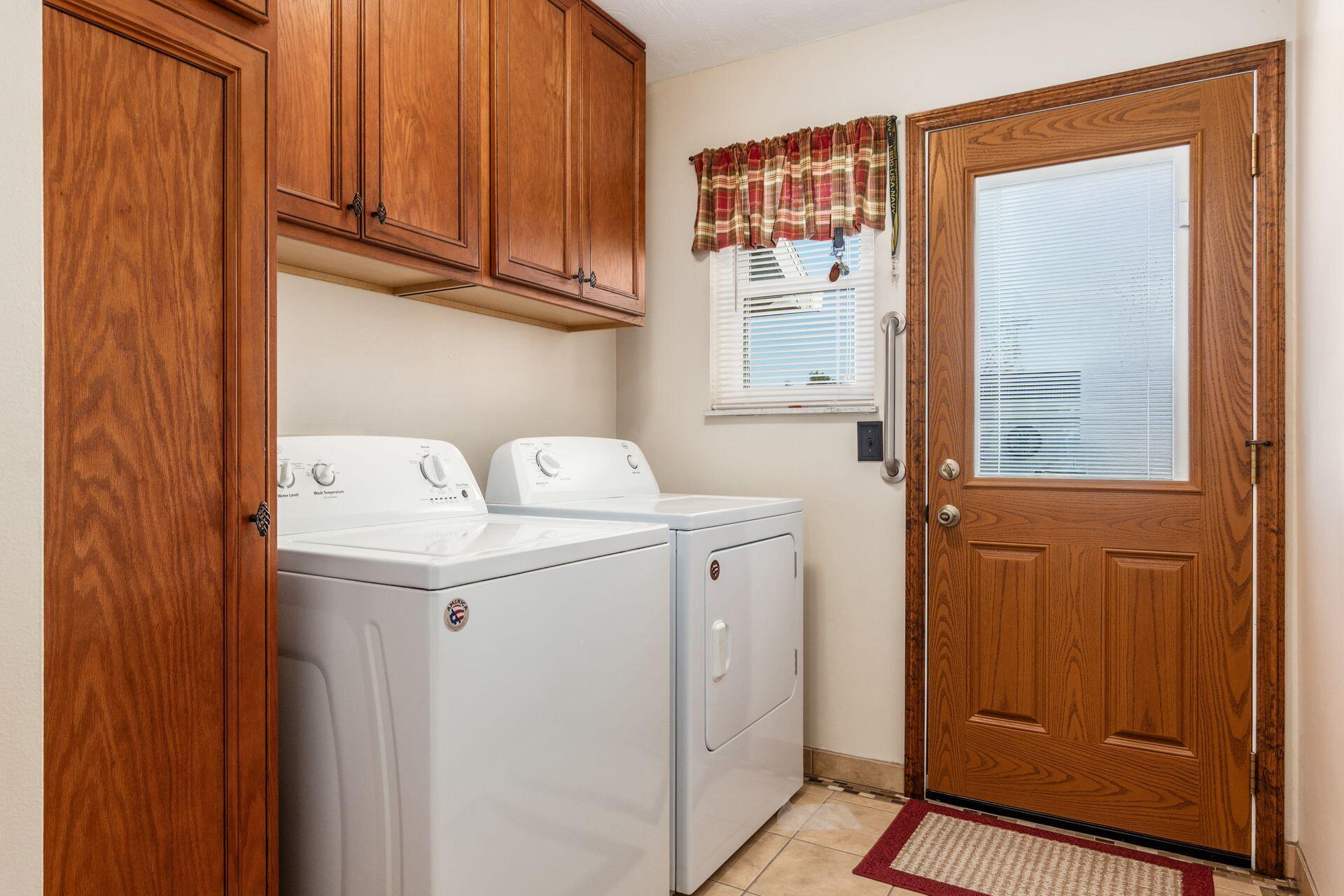 1200 Spring Valley Road Property Photo 16