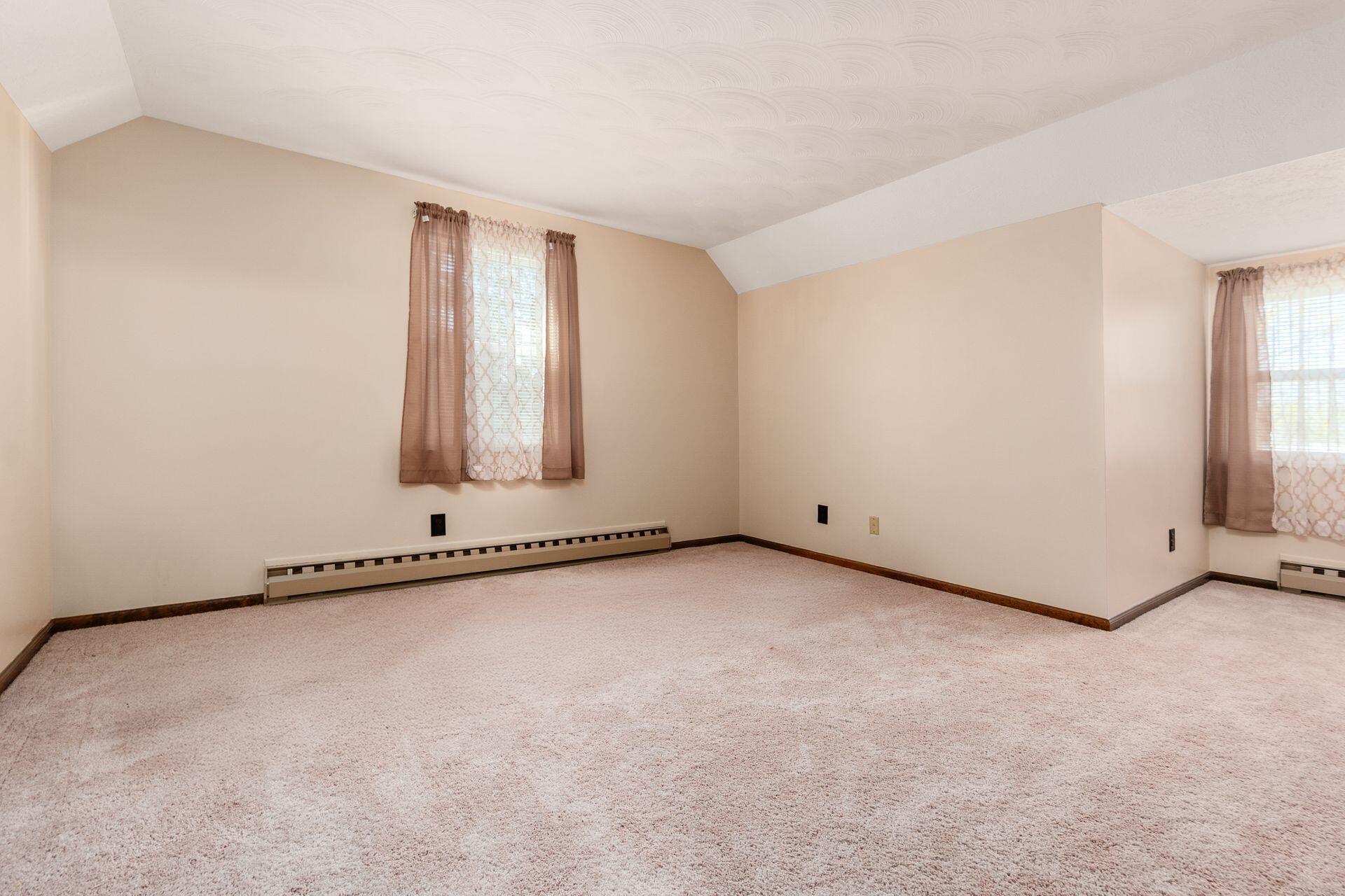 1200 Spring Valley Road Property Photo 17