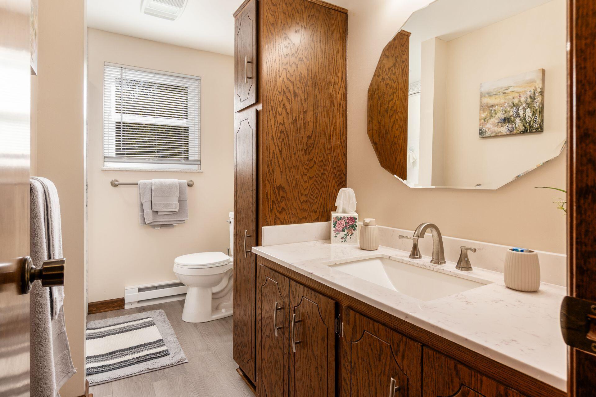 1200 Spring Valley Road Property Photo 19