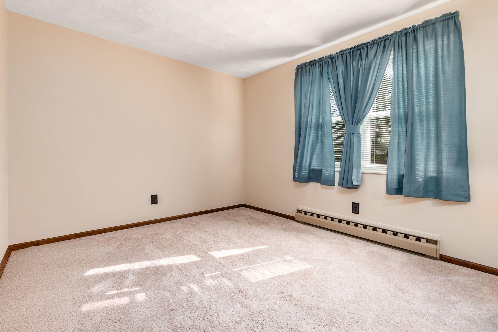 1200 Spring Valley Road Property Photo 21