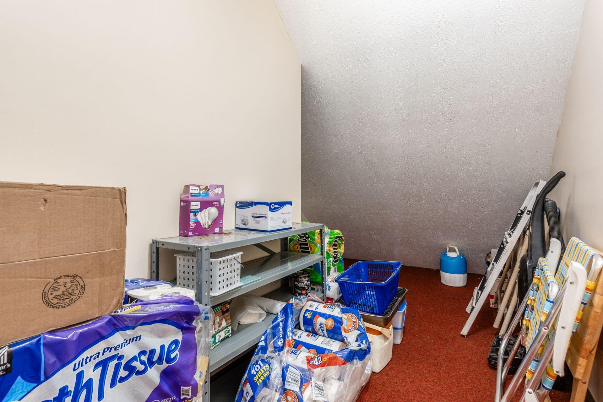 1200 Spring Valley Road Property Photo 23
