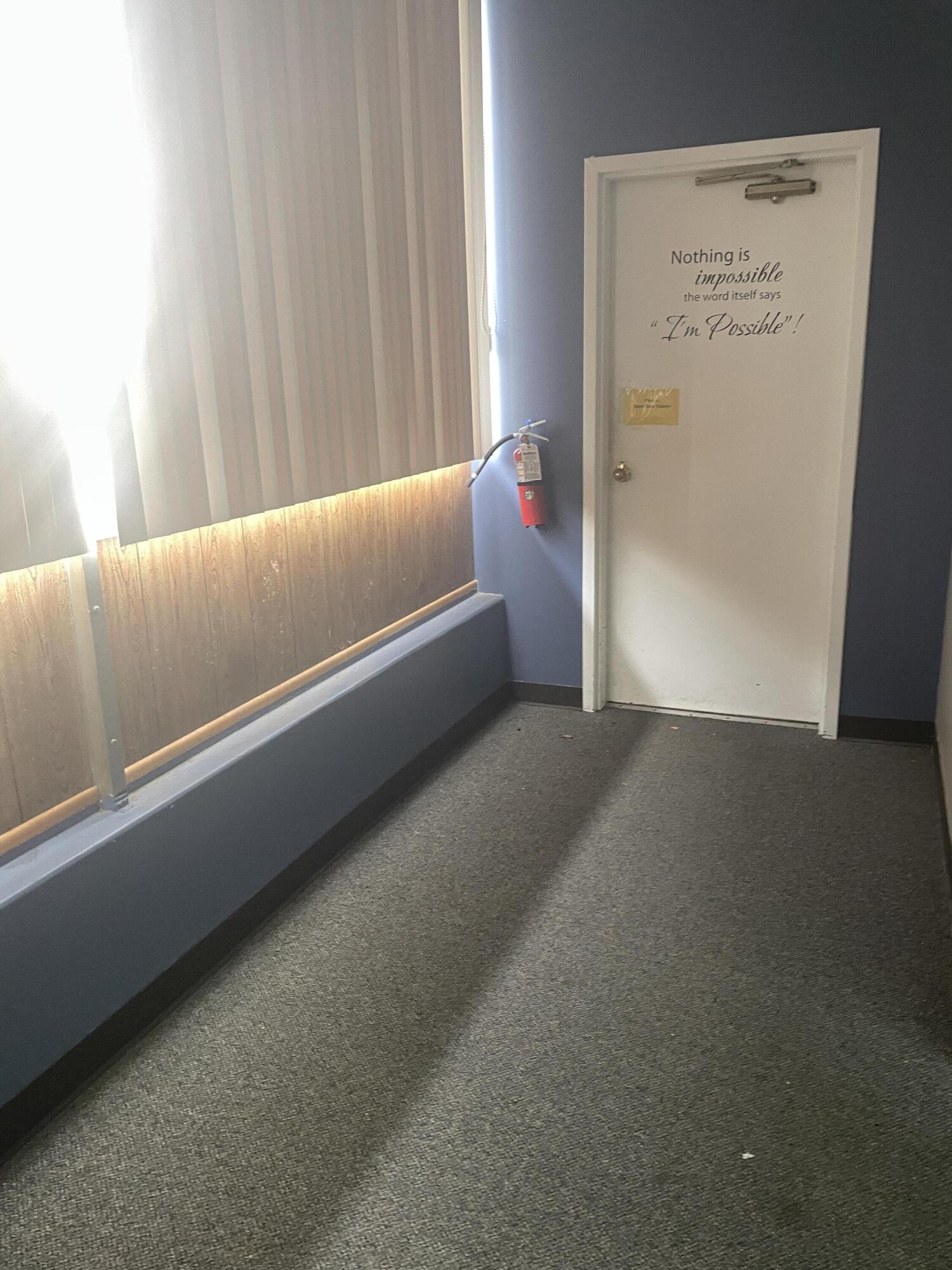 1 E Pleasant Street Property Photo 5