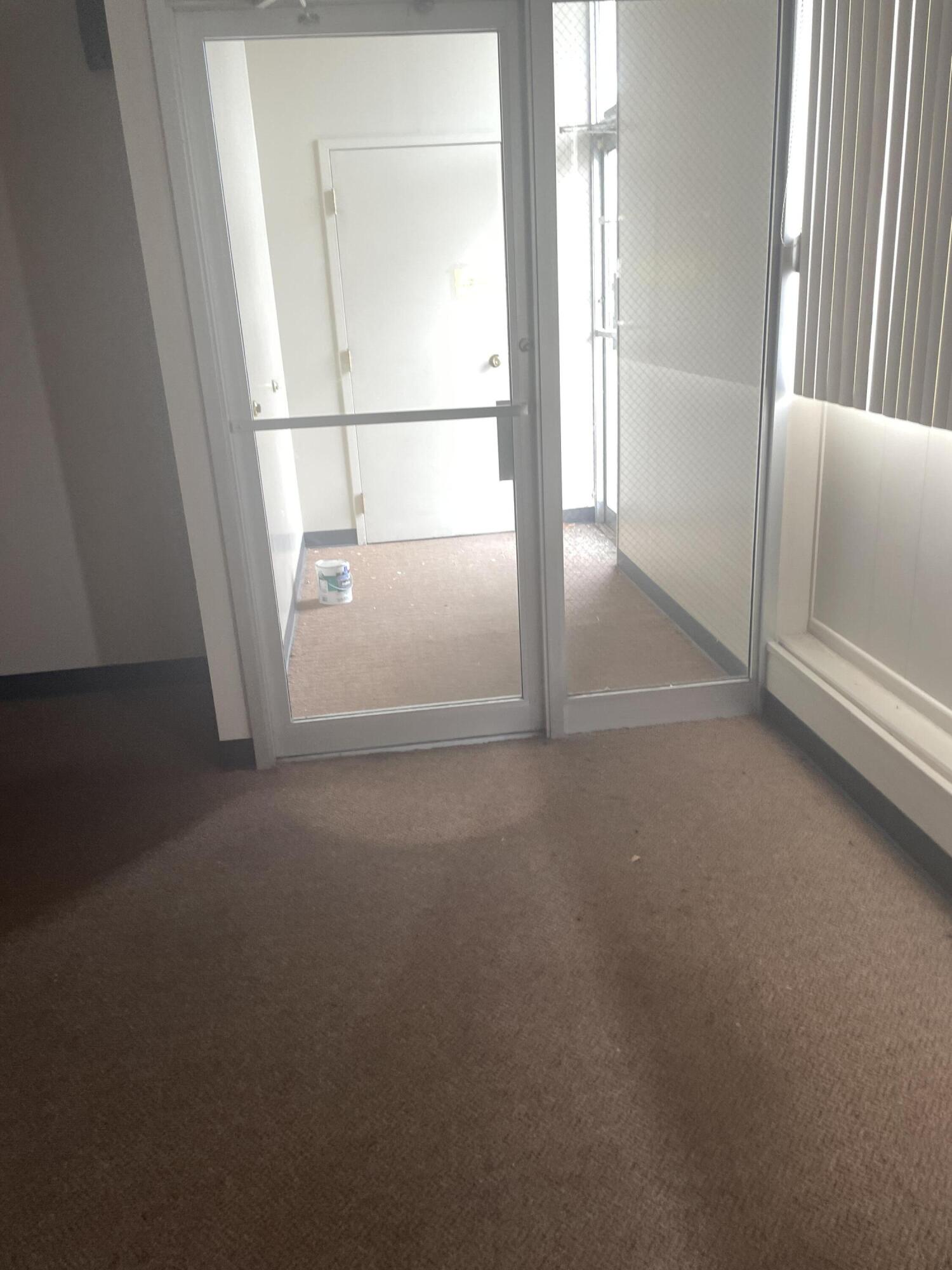 1 E Pleasant Street Property Photo 11