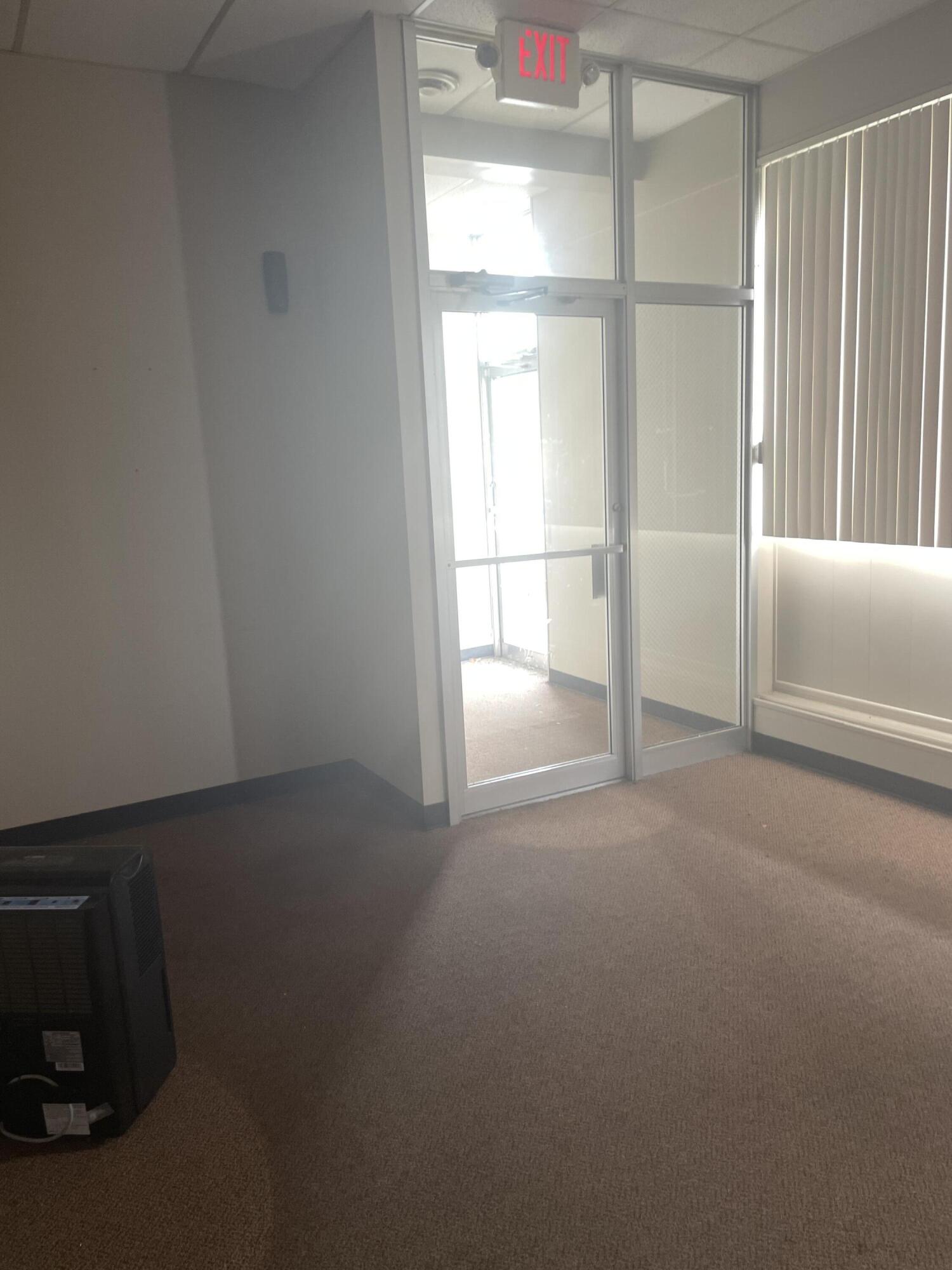 1 E Pleasant Street Property Photo 12