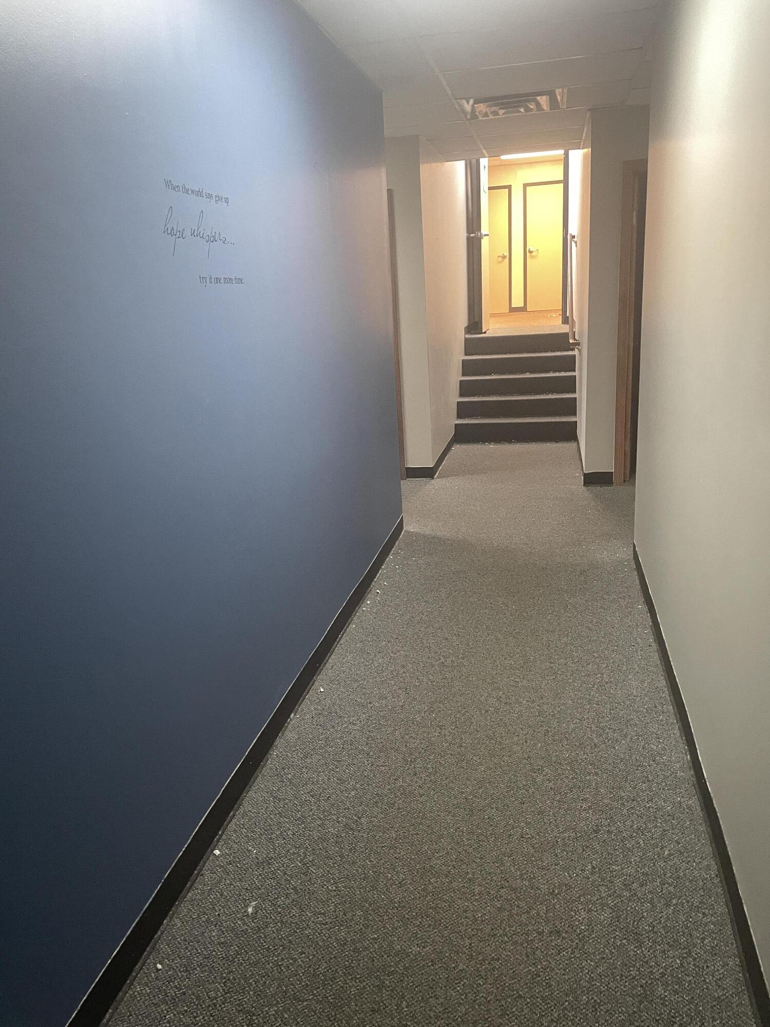 1 E Pleasant Street Property Photo 13