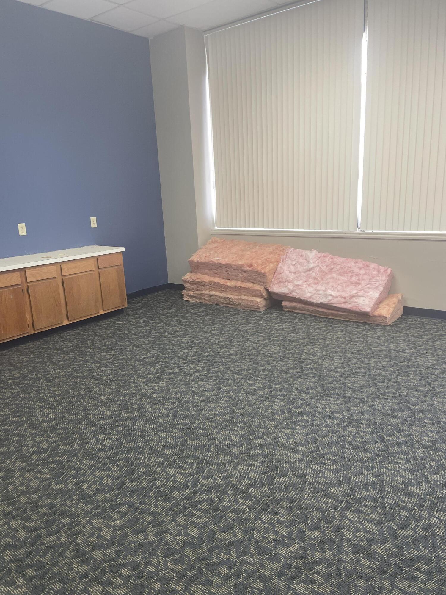 1 E Pleasant Street Property Photo 14