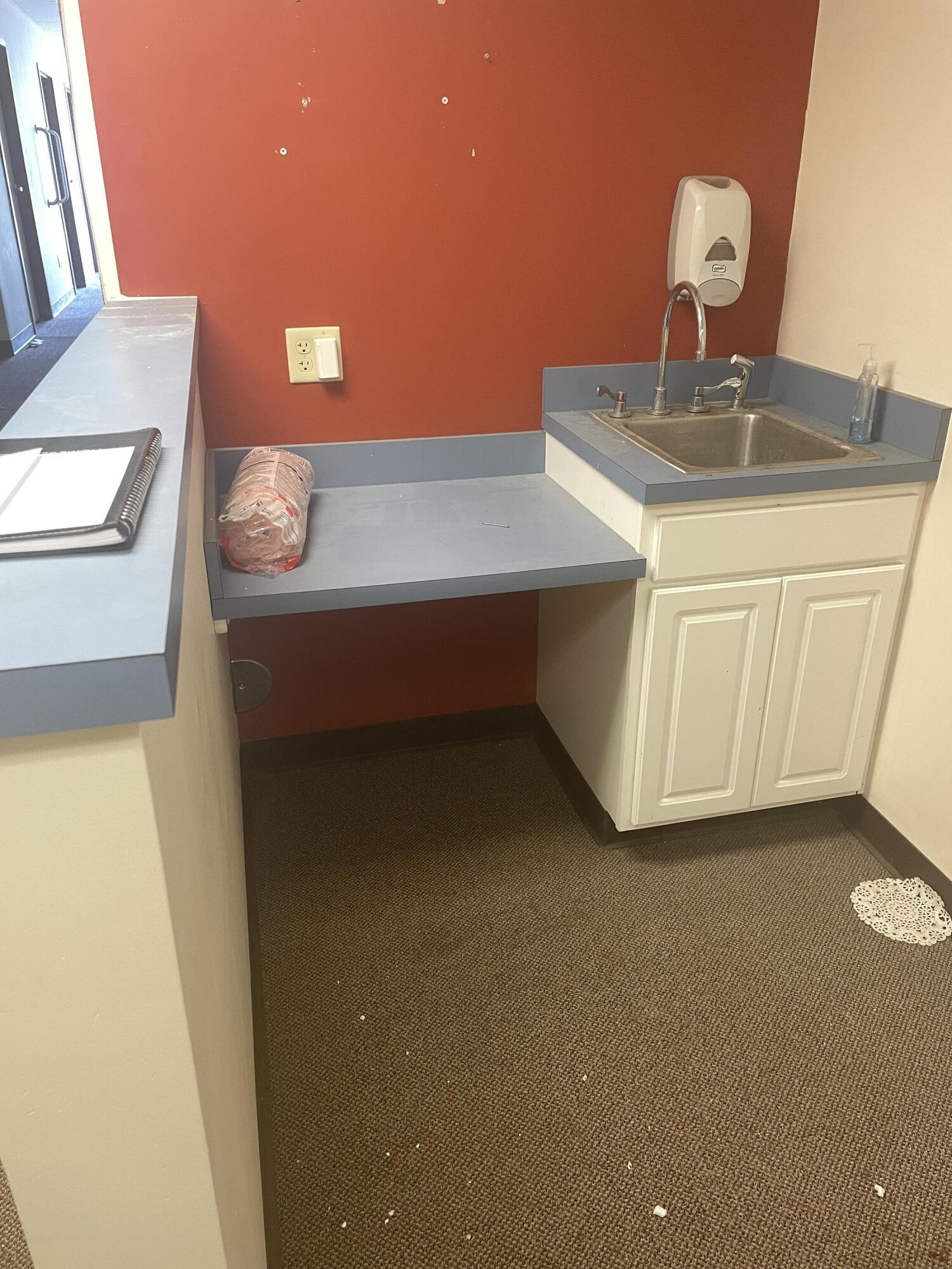 1 E Pleasant Street Property Photo 15