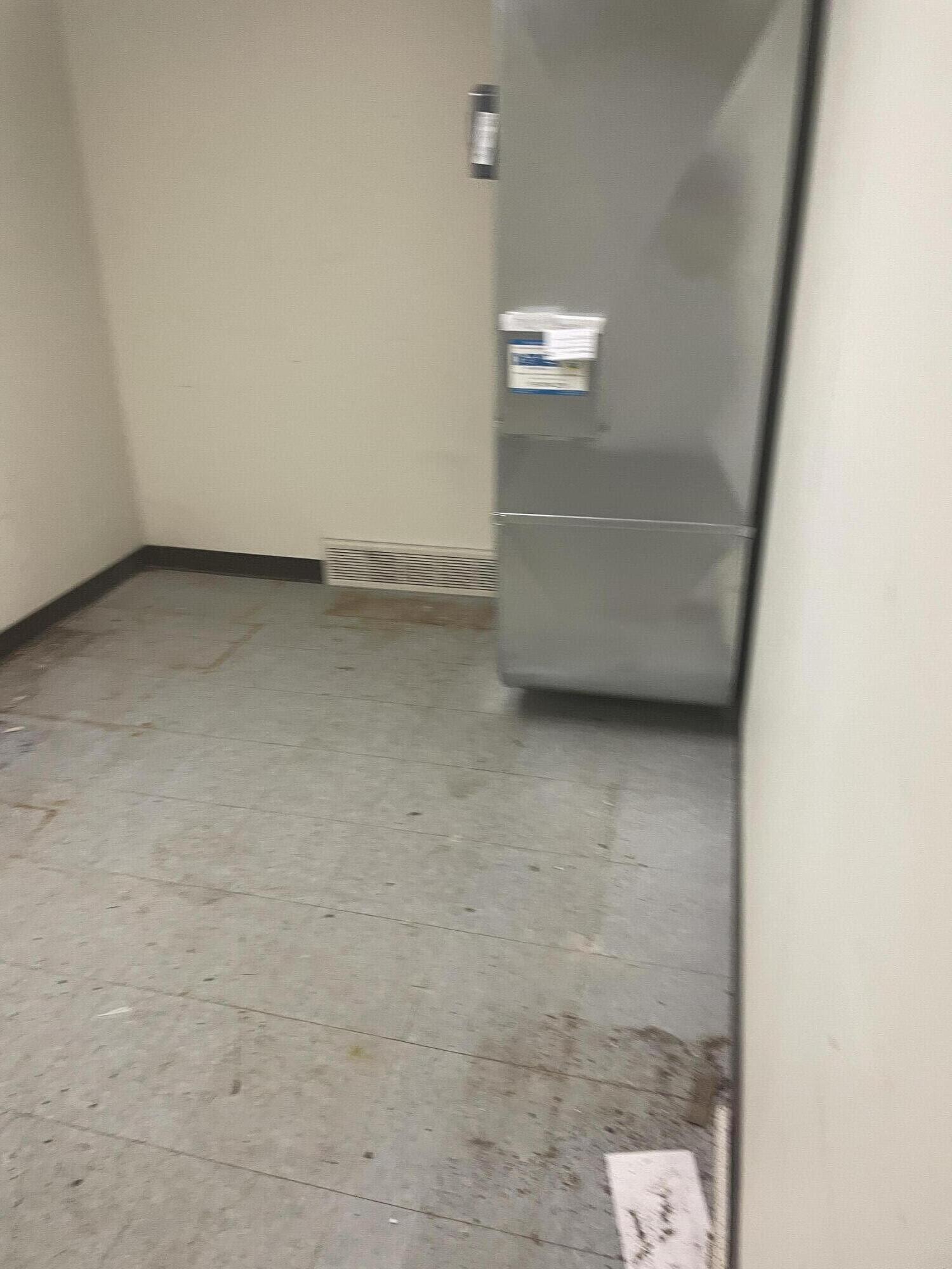 1 E Pleasant Street Property Photo 17