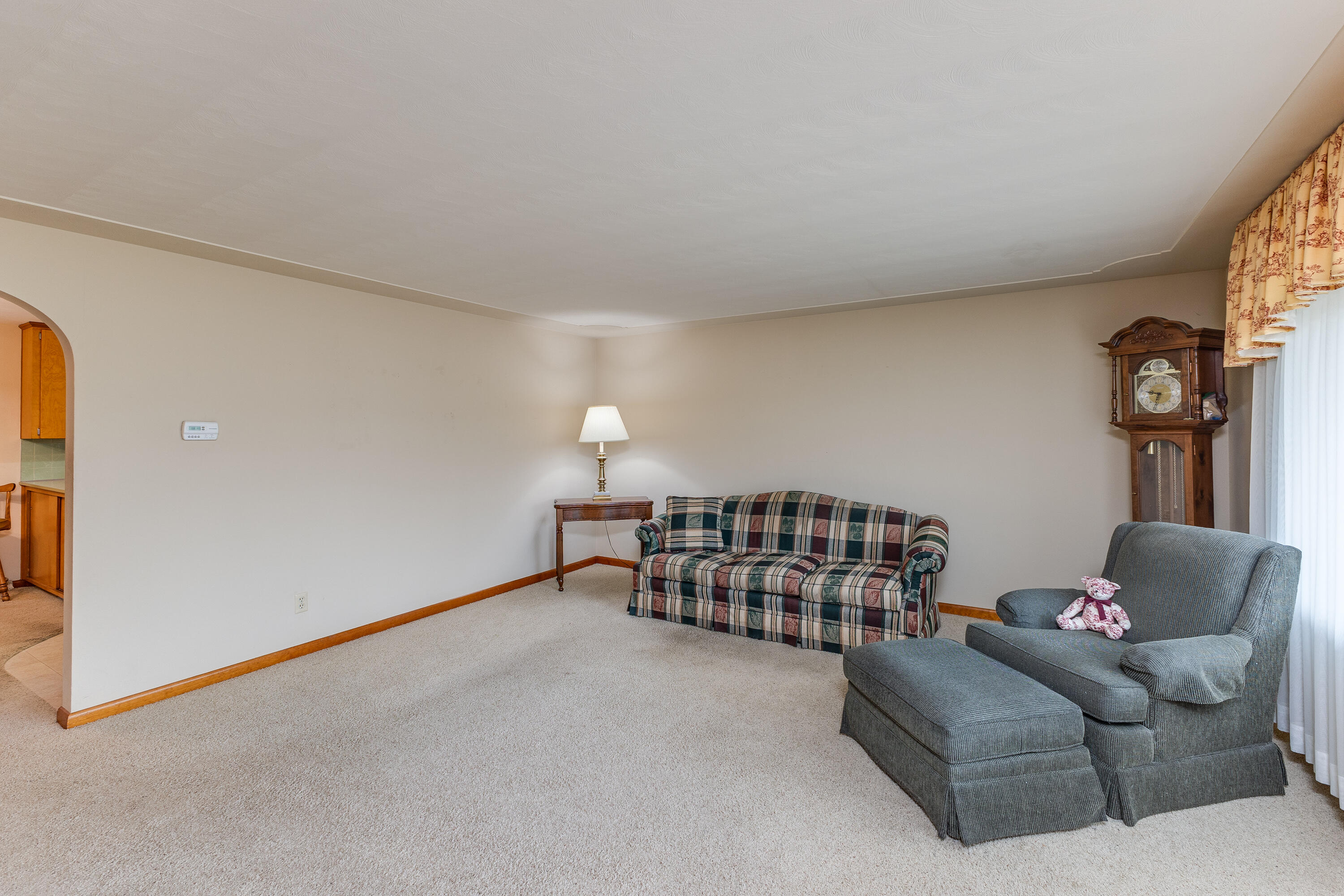 305 Sharon Drive Property Photo 13