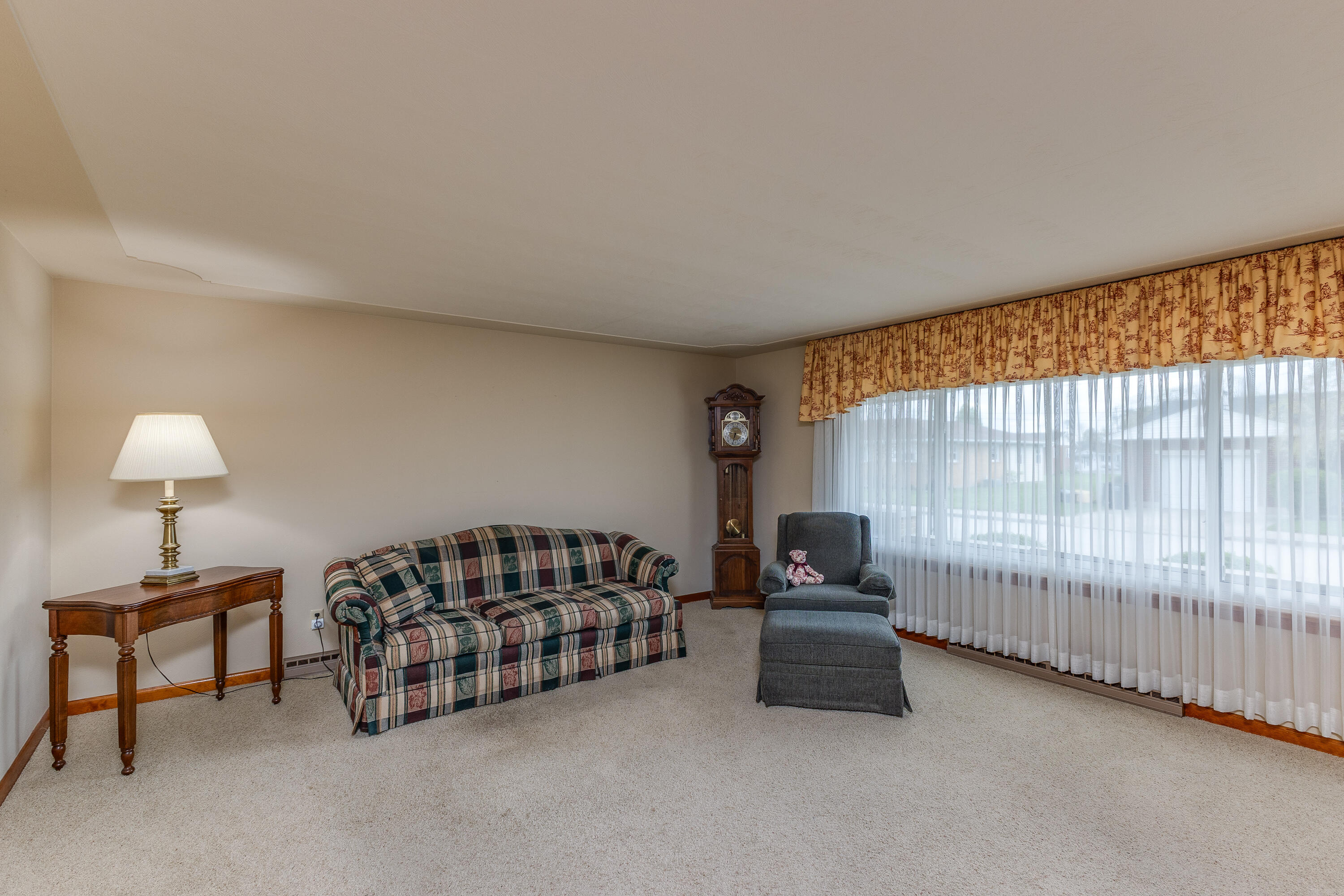 305 Sharon Drive Property Photo 14
