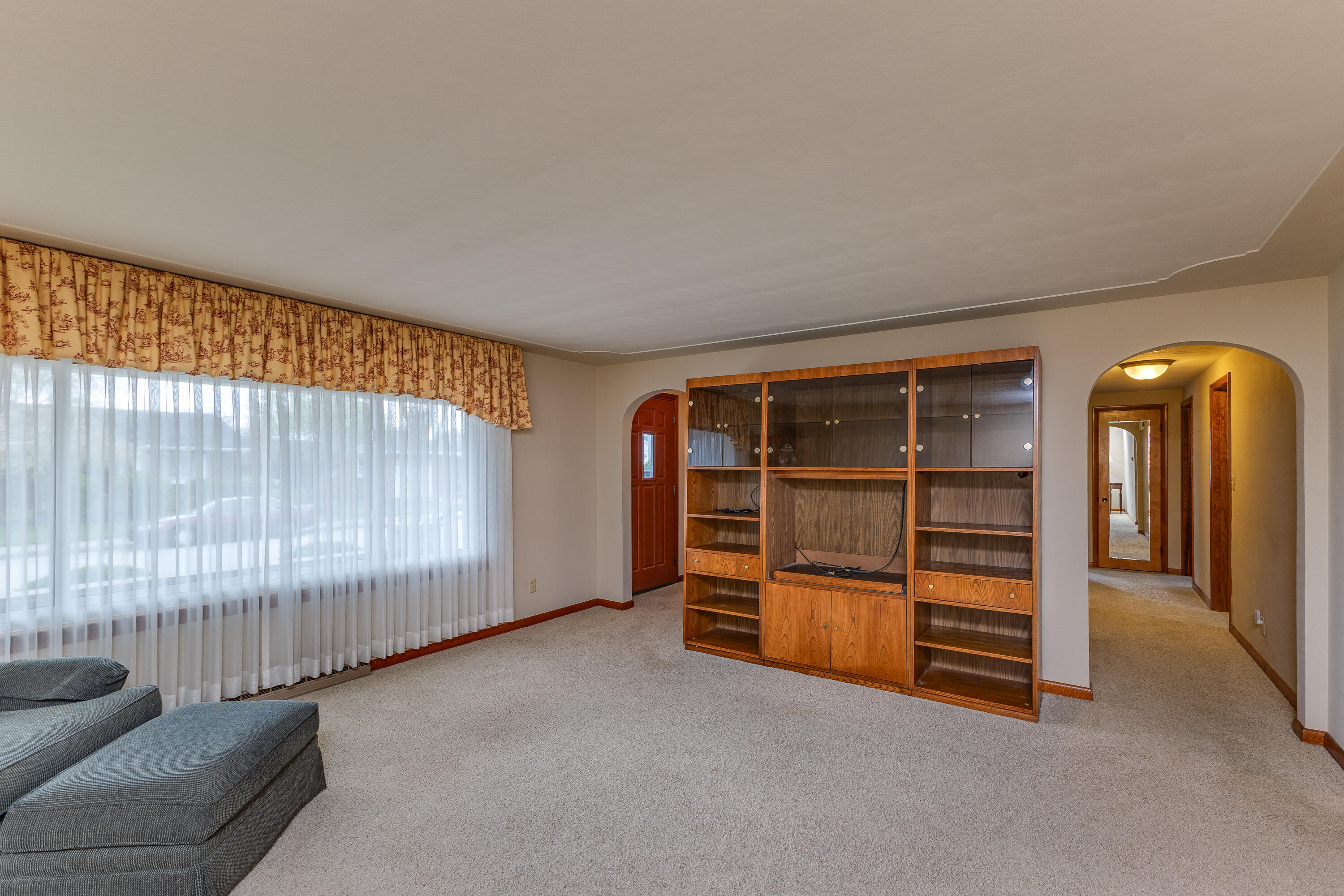 305 Sharon Drive Property Photo 15