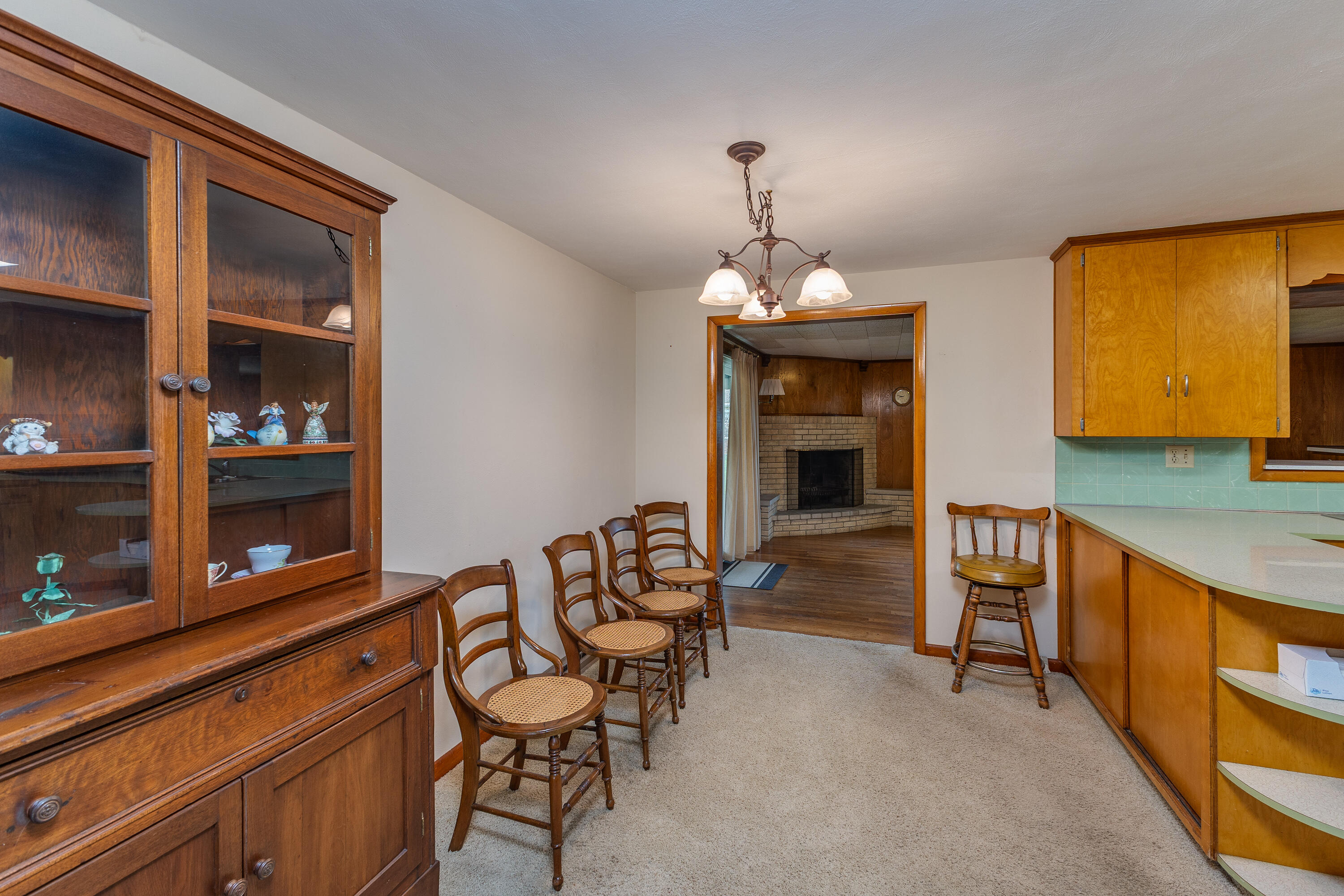 305 Sharon Drive Property Photo 16