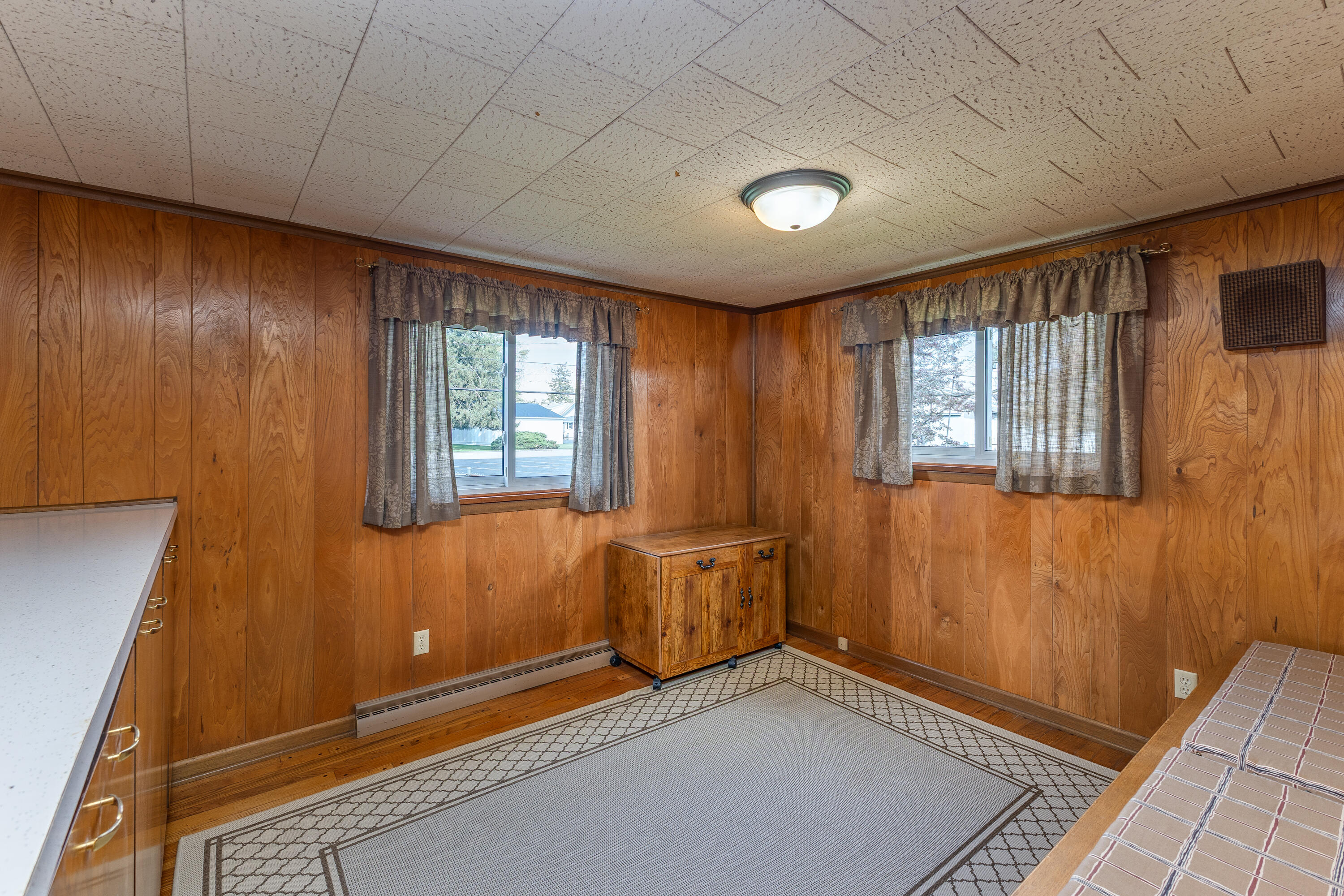 305 Sharon Drive Property Photo 23