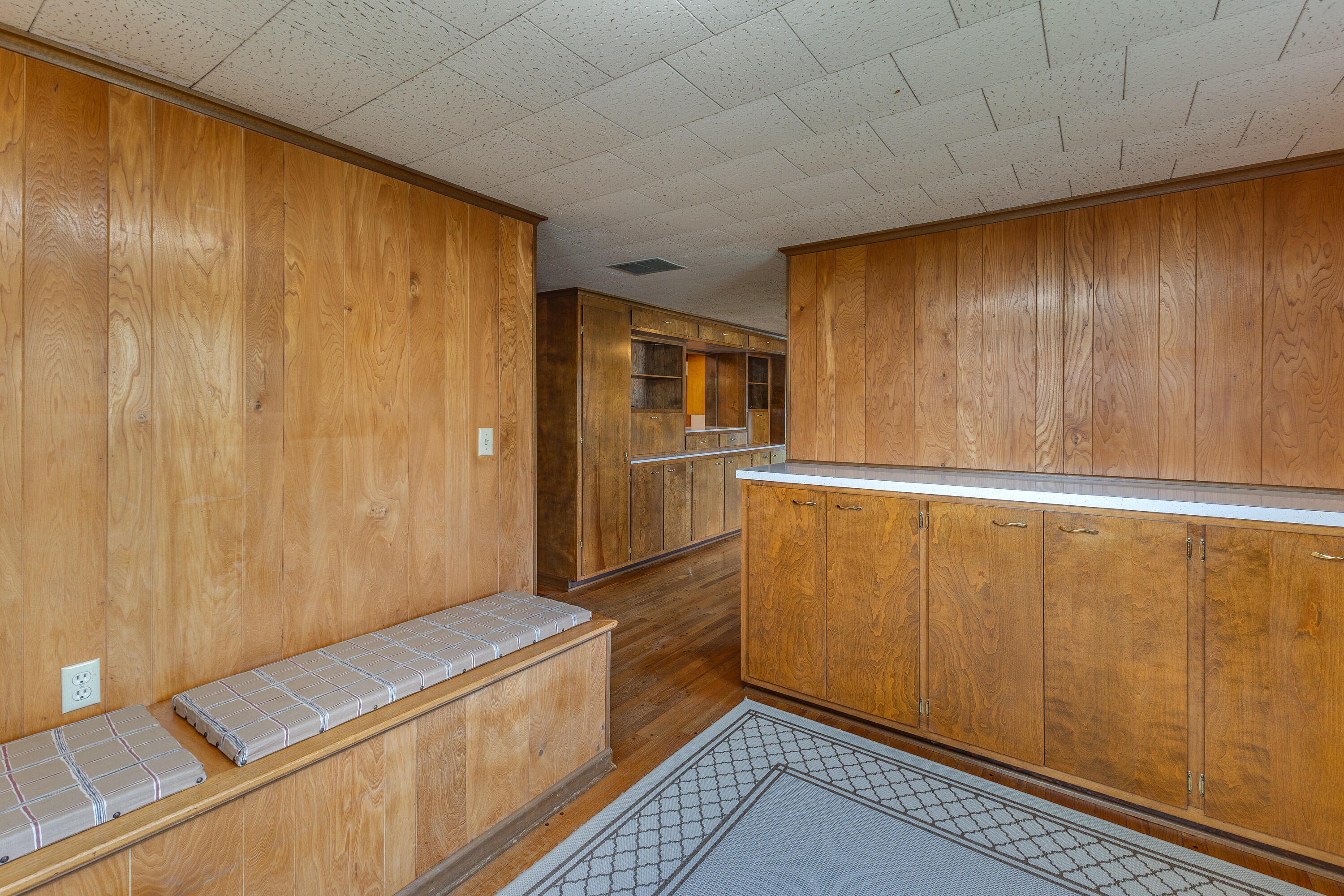 305 Sharon Drive Property Photo 24
