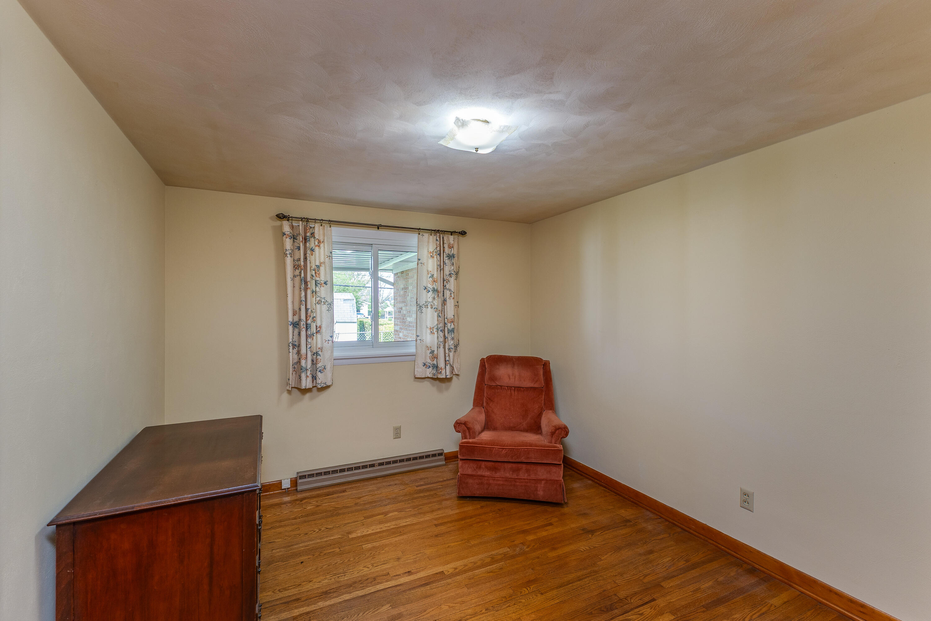305 Sharon Drive Property Photo 26