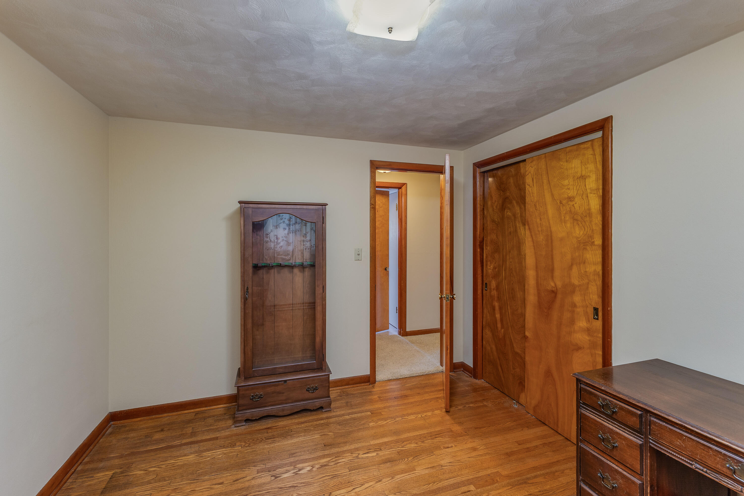 305 Sharon Drive Property Photo 27