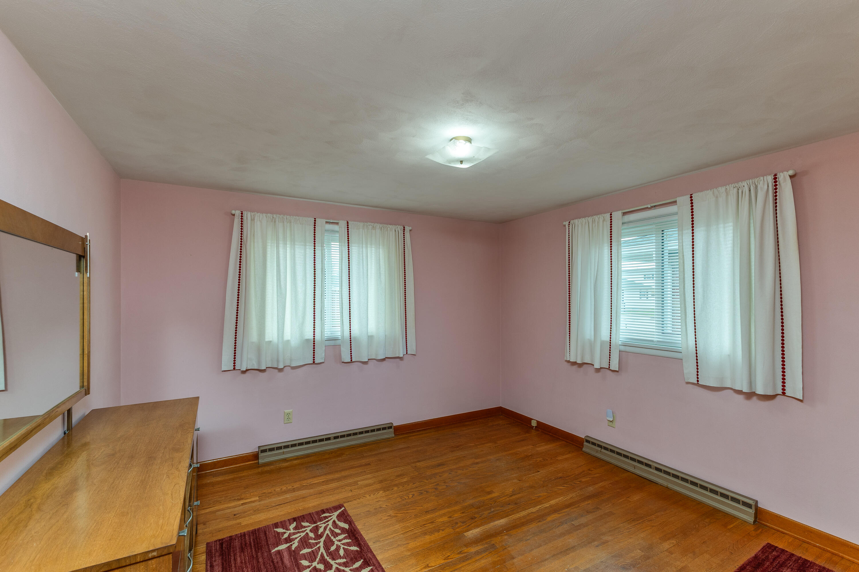 305 Sharon Drive Property Photo 31