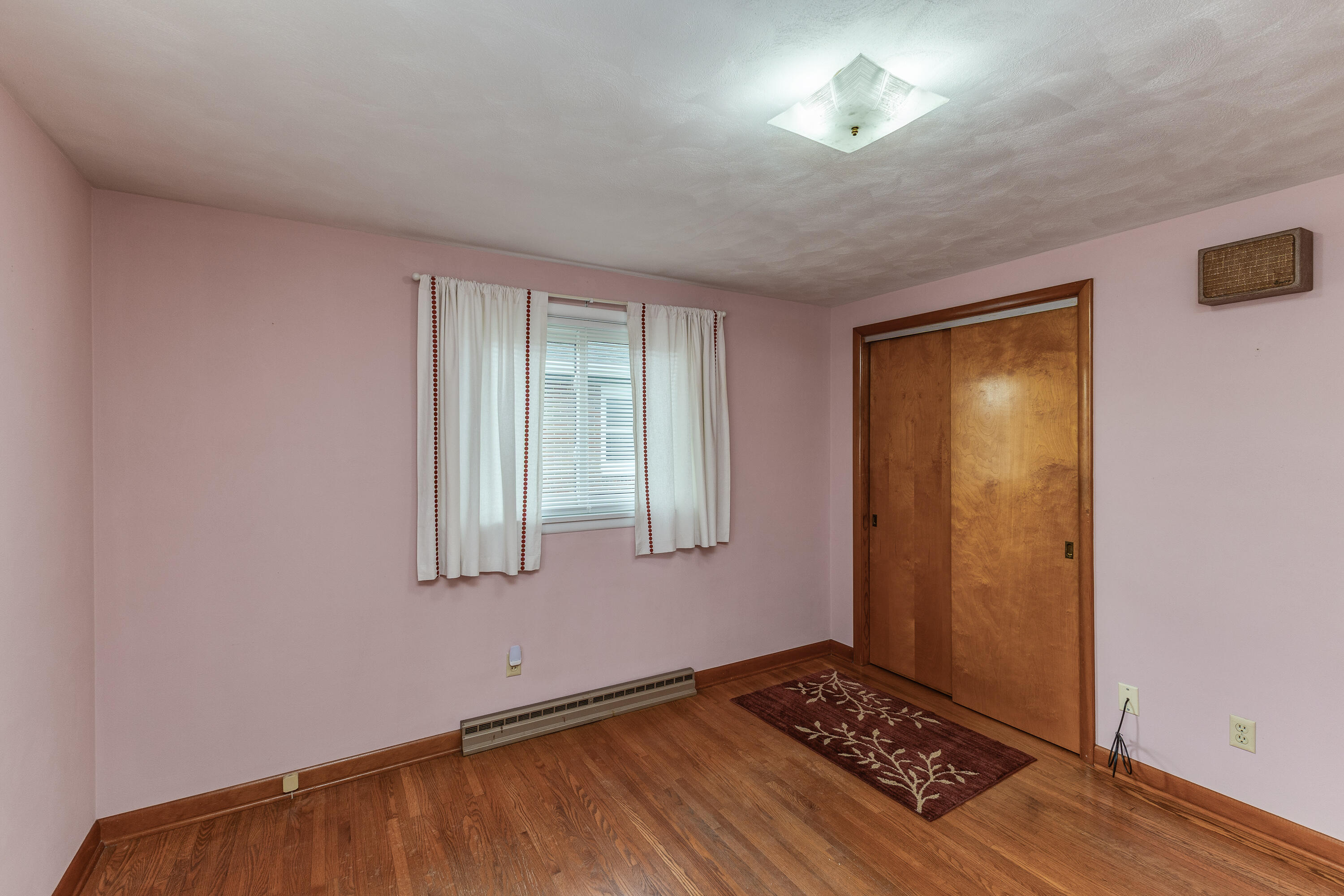 305 Sharon Drive Property Photo 32