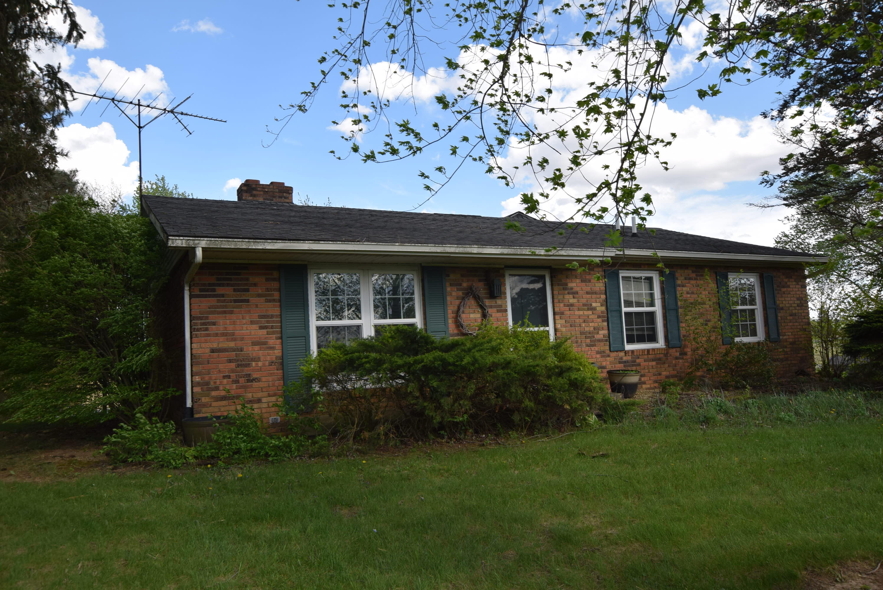 3039 Mcclellan Drive Property Photo 1