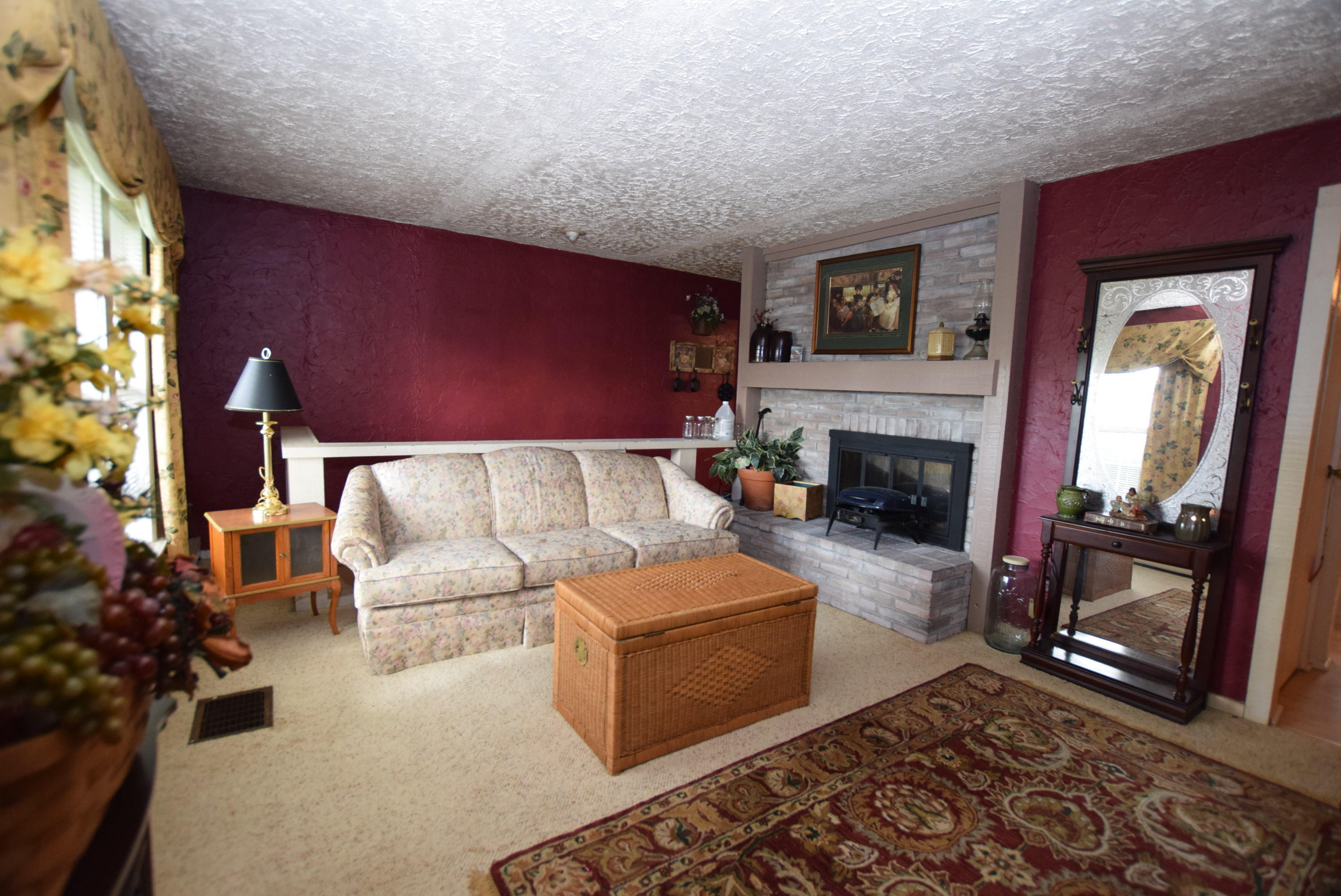 3039 Mcclellan Drive Property Photo 3