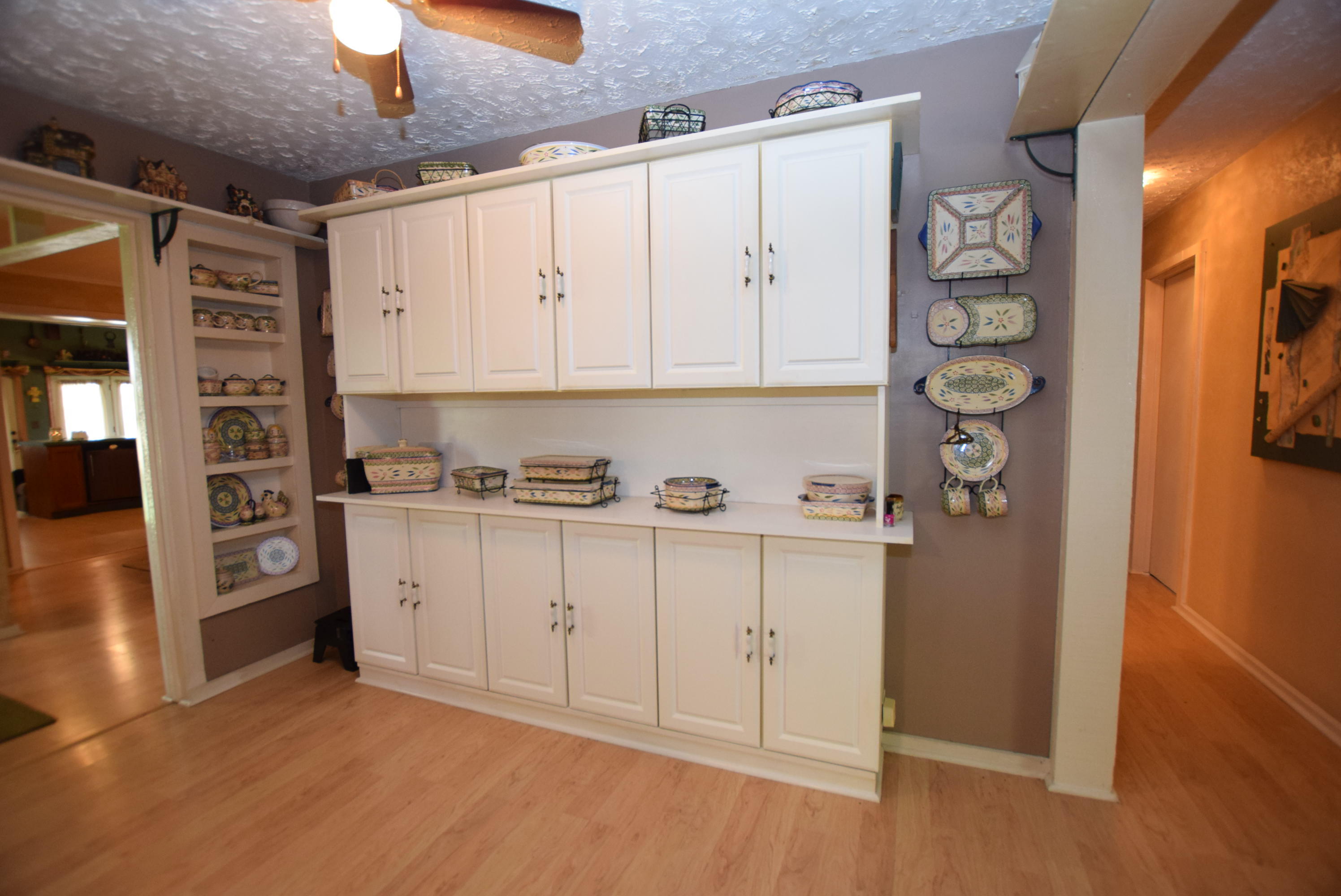 3039 Mcclellan Drive Property Photo 4