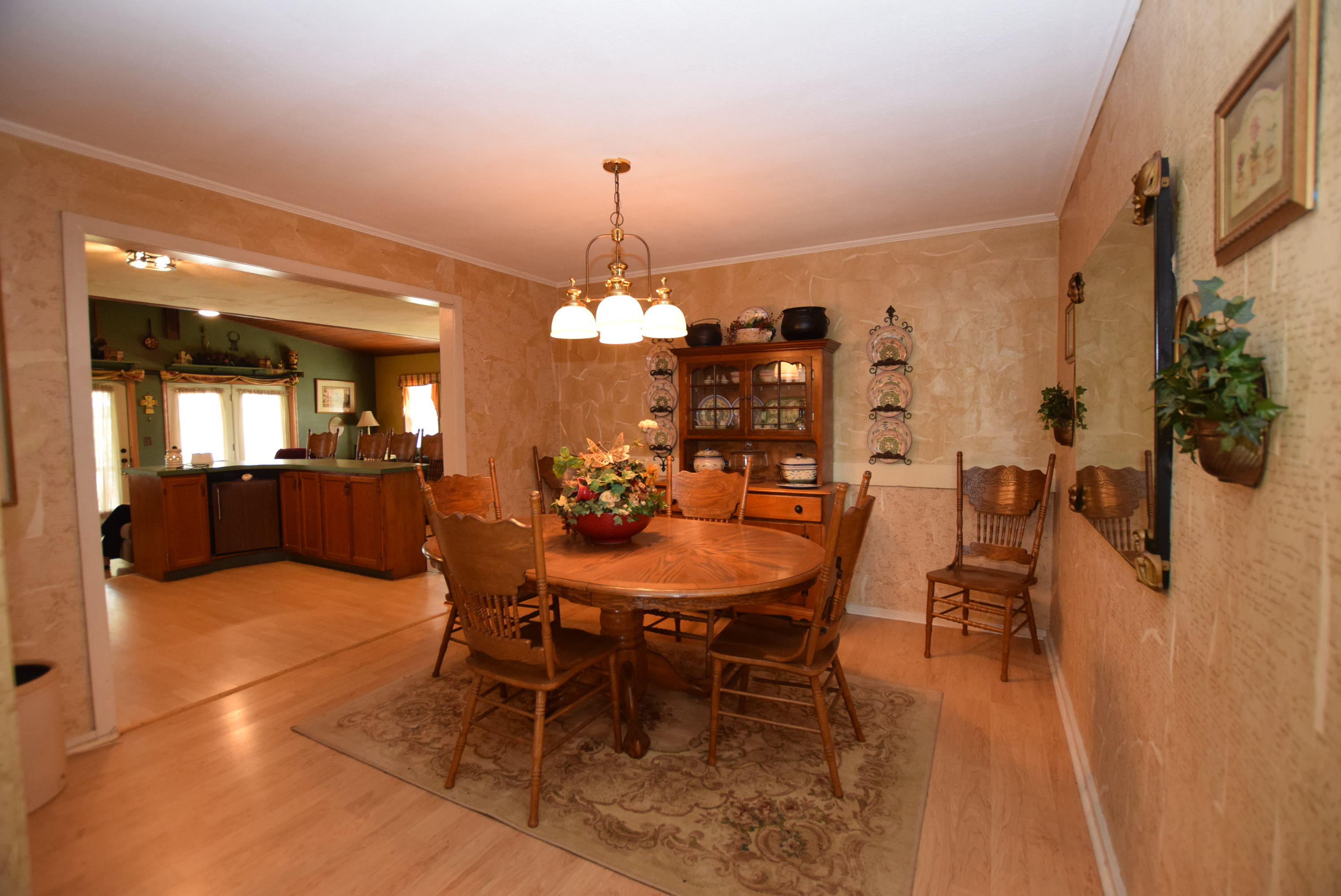 3039 Mcclellan Drive Property Photo 8
