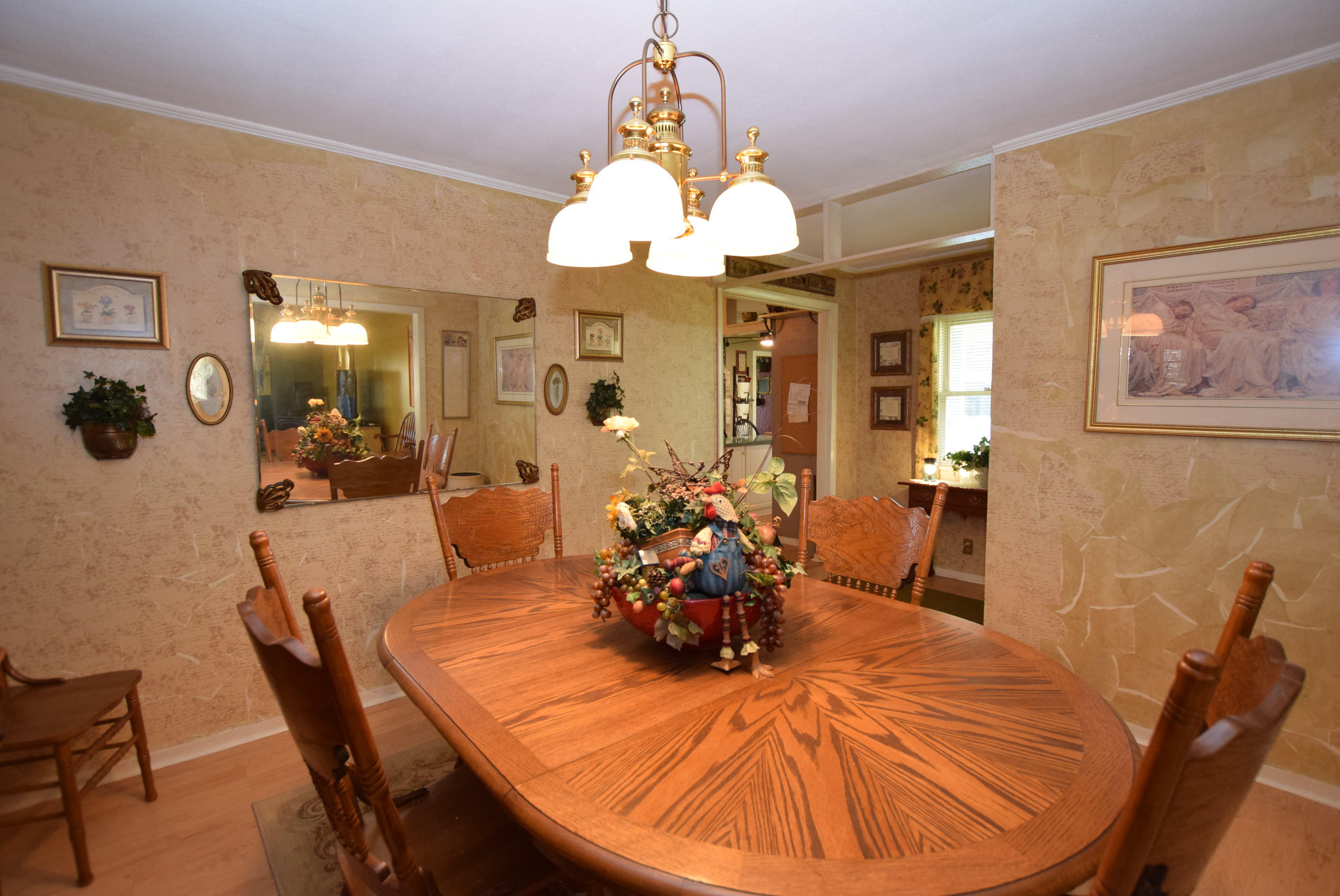 3039 Mcclellan Drive Property Photo 9