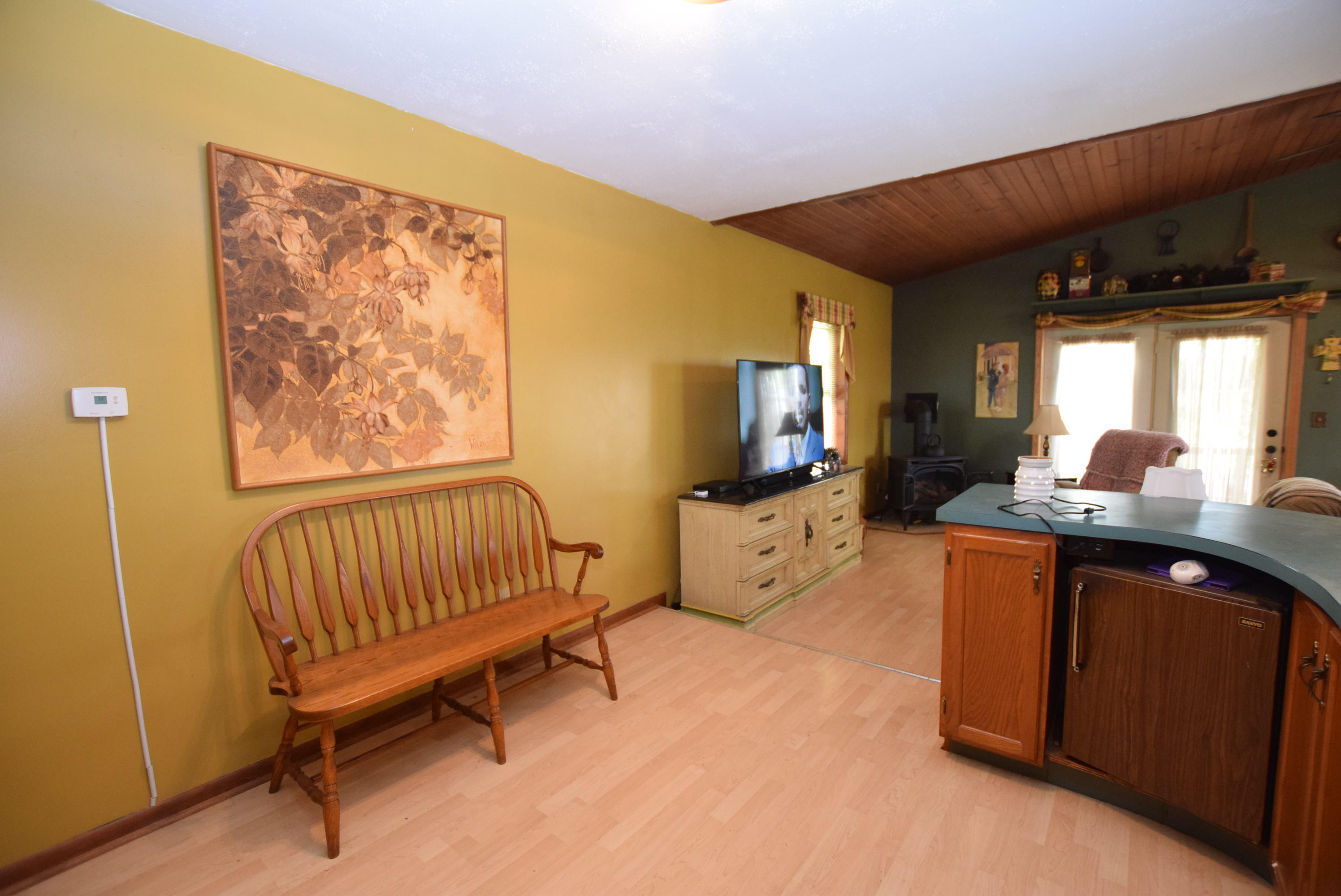 3039 Mcclellan Drive Property Photo 10