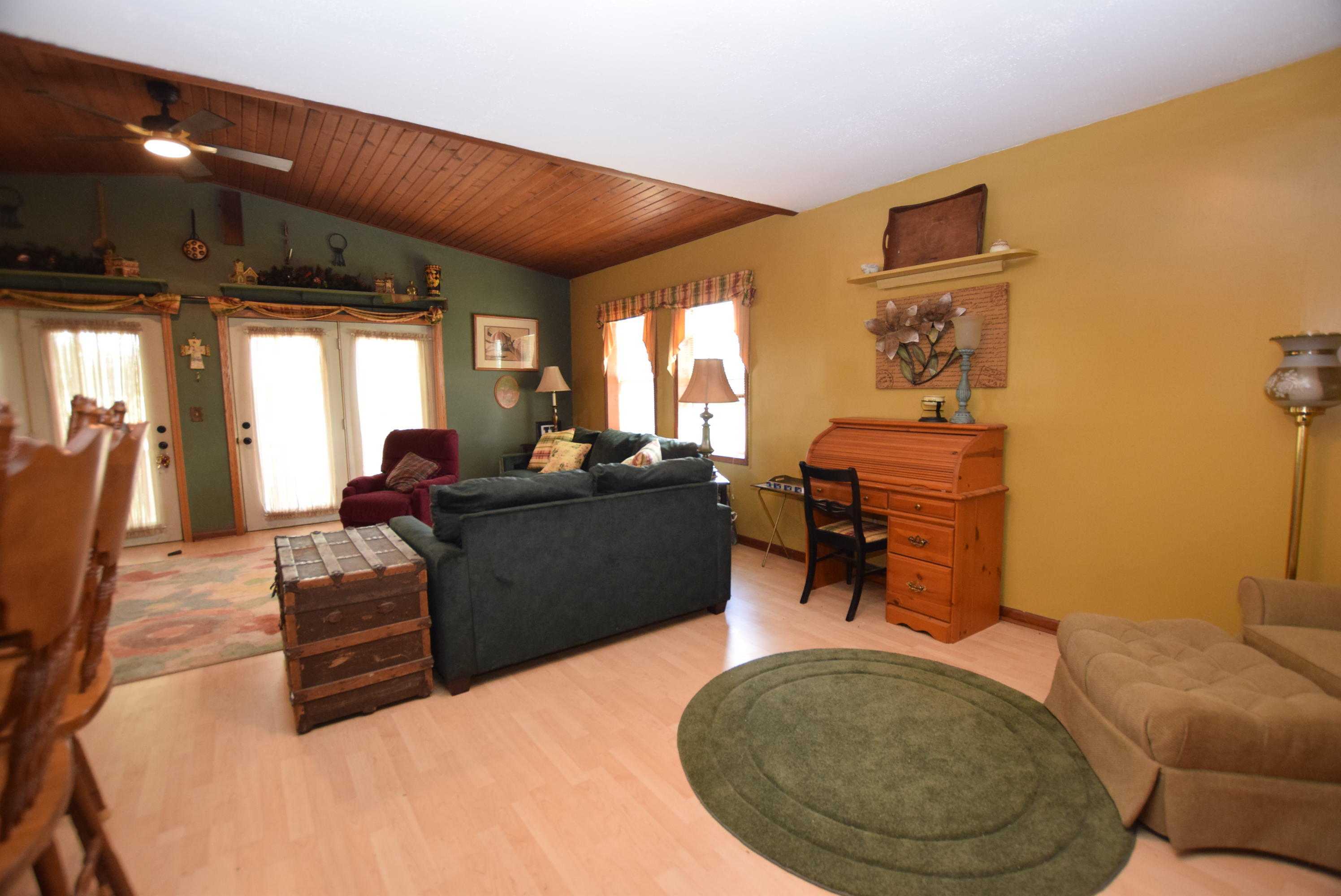 3039 Mcclellan Drive Property Photo 11