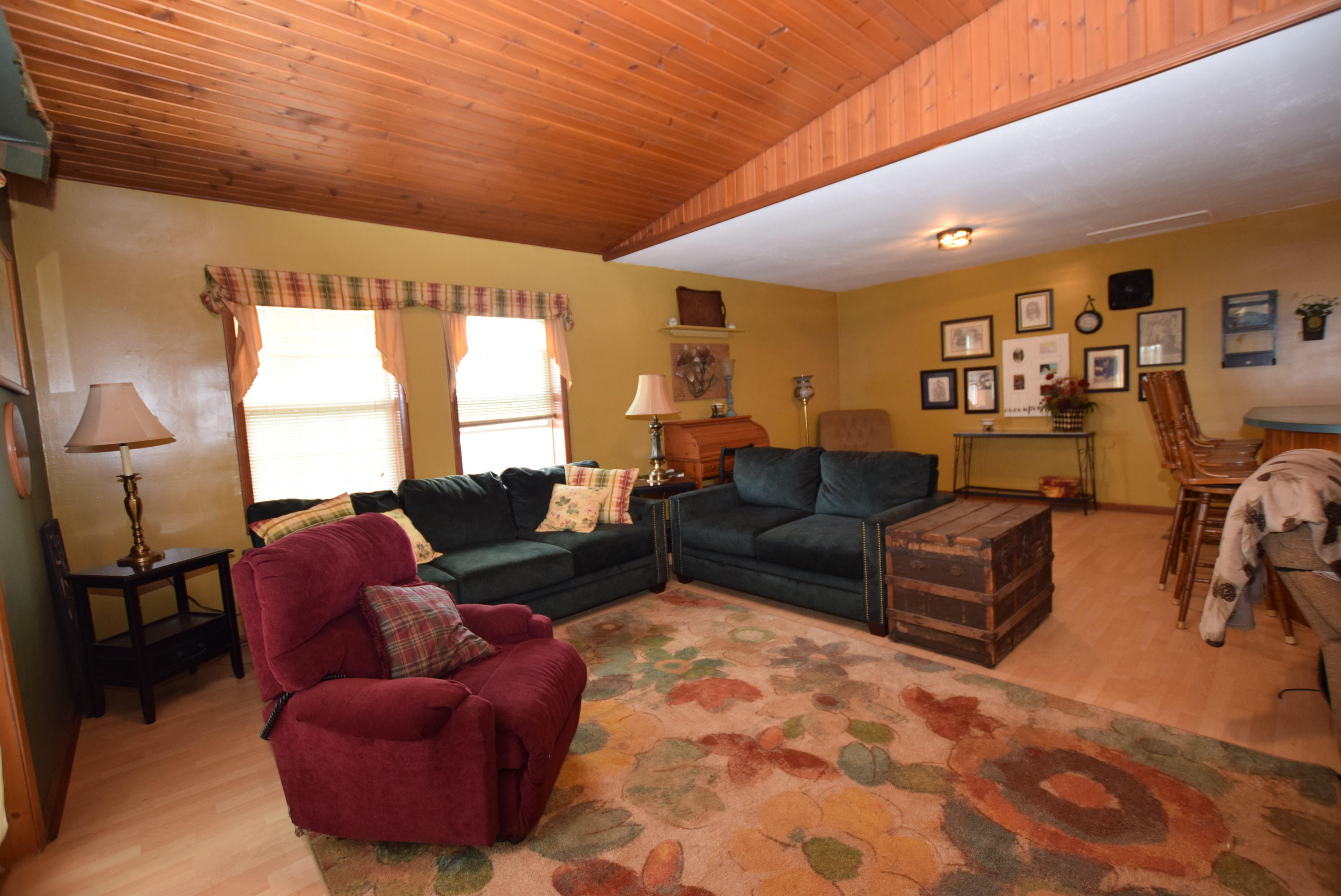 3039 Mcclellan Drive Property Photo 13
