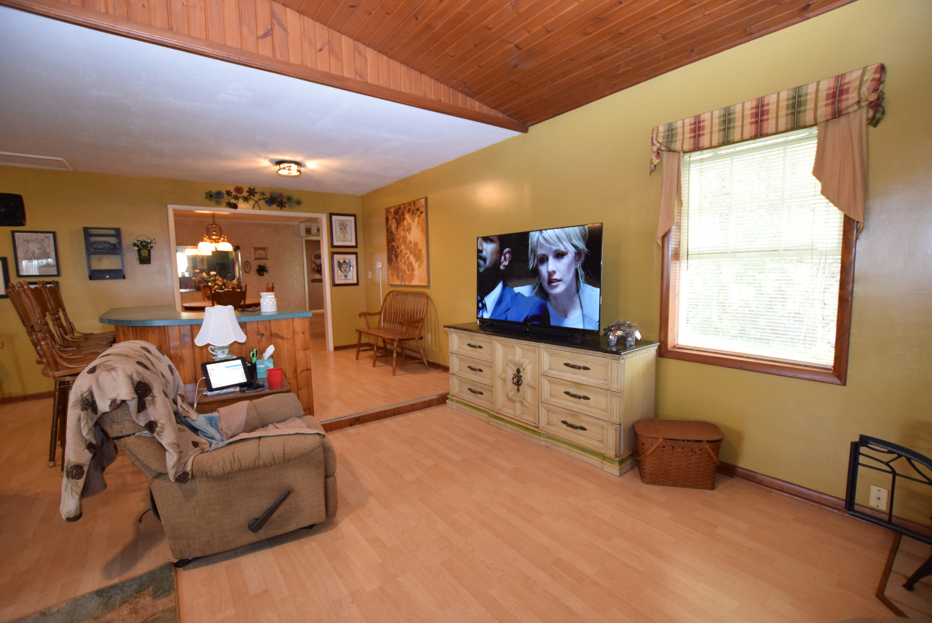 3039 Mcclellan Drive Property Photo 14