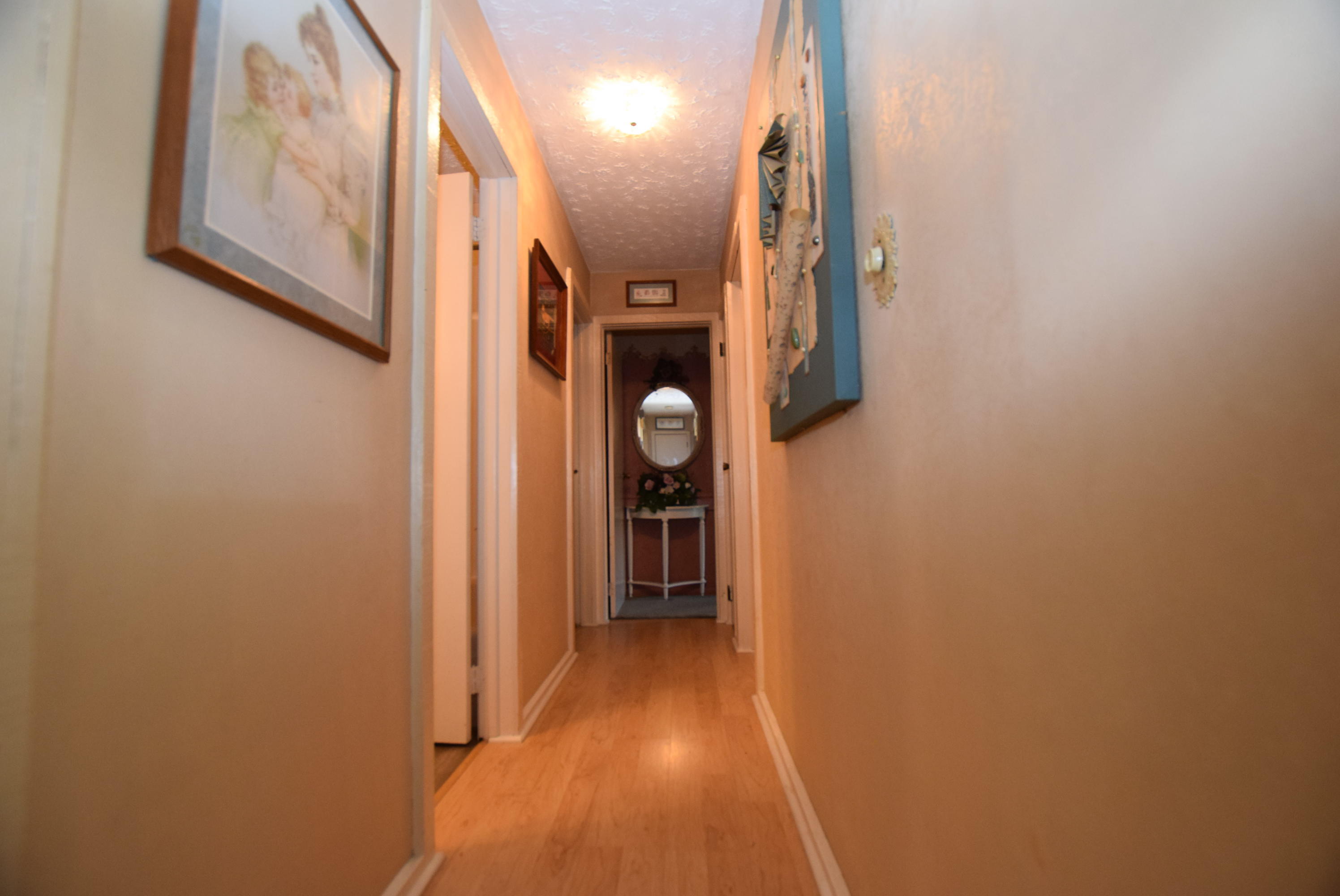 3039 Mcclellan Drive Property Photo 15
