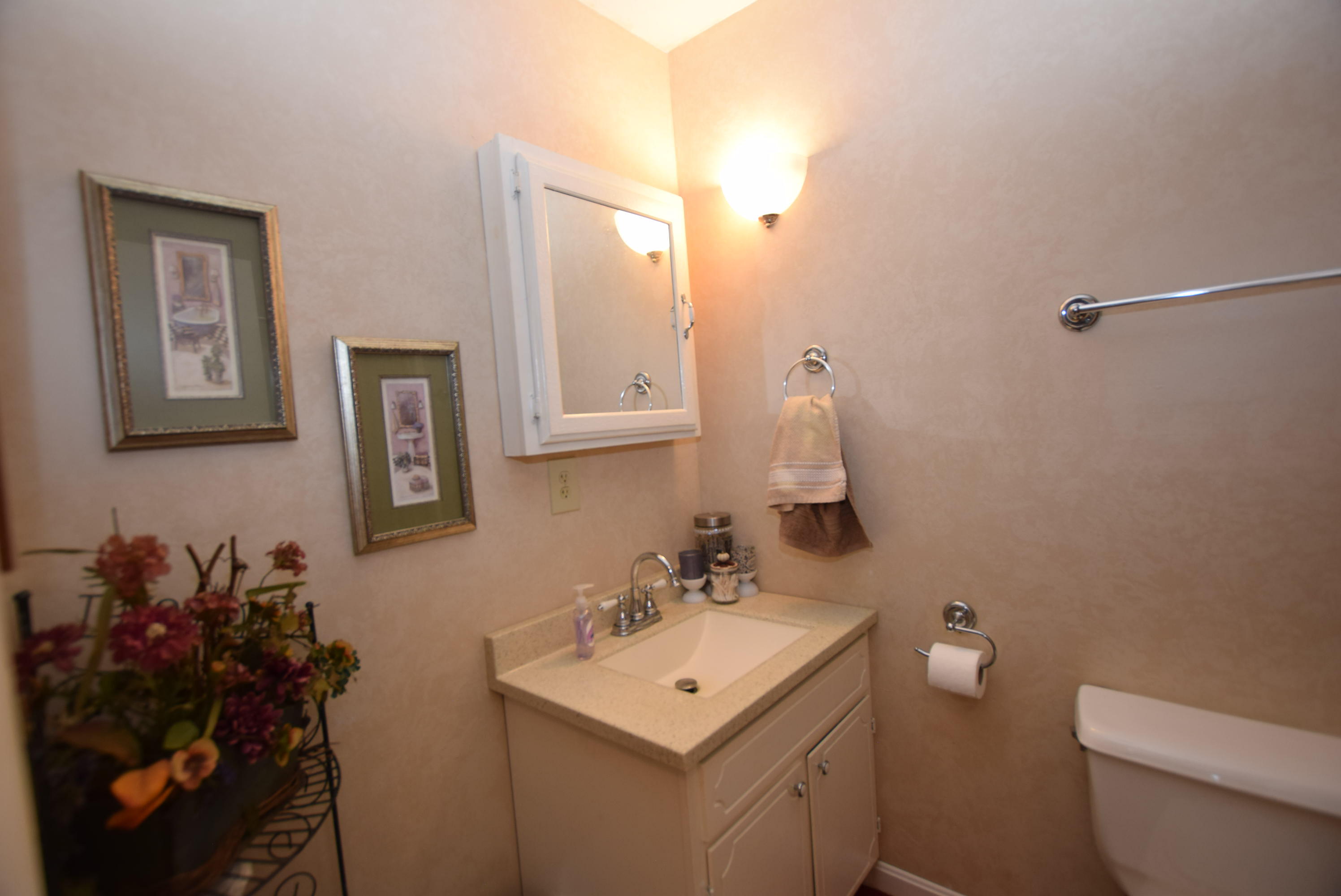 3039 Mcclellan Drive Property Photo 16