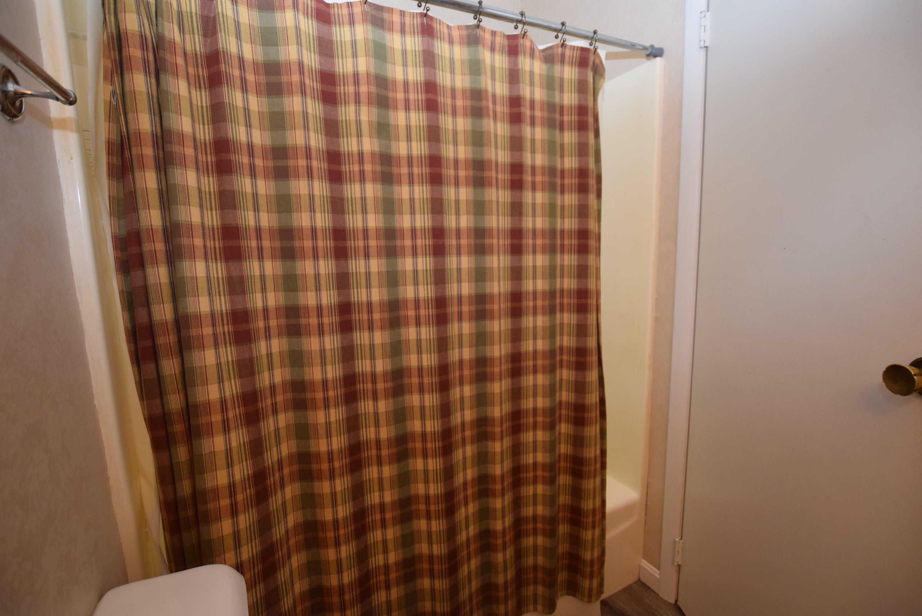 3039 Mcclellan Drive Property Photo 17
