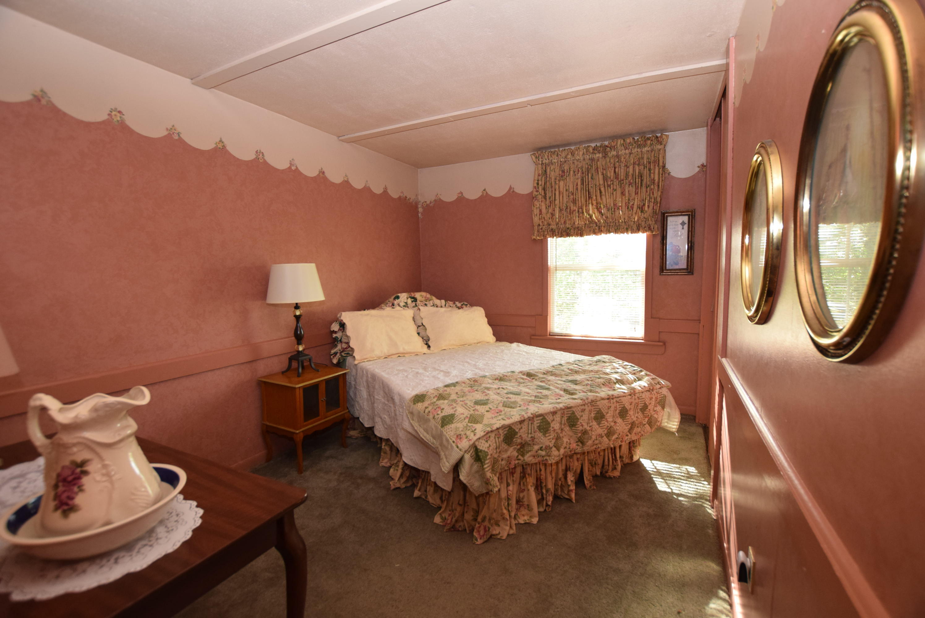 3039 Mcclellan Drive Property Photo 18