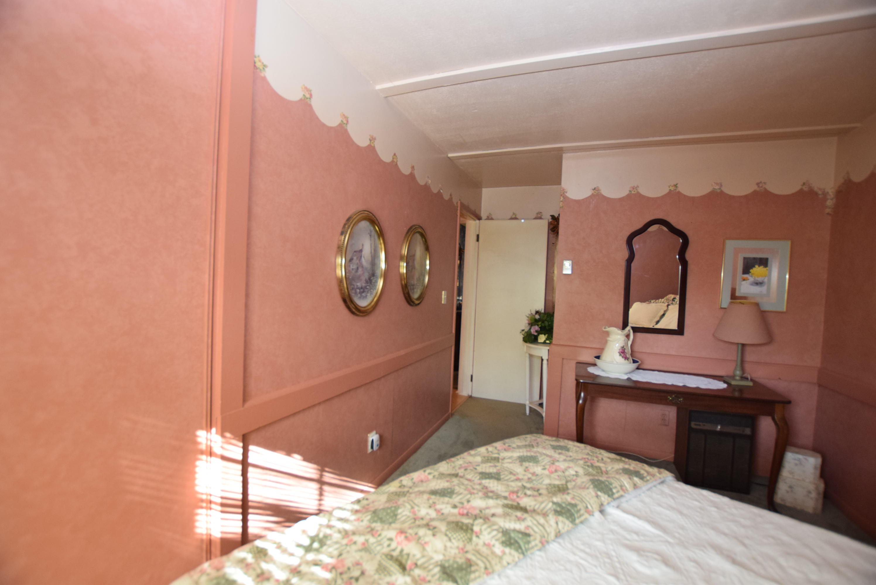 3039 Mcclellan Drive Property Photo 19