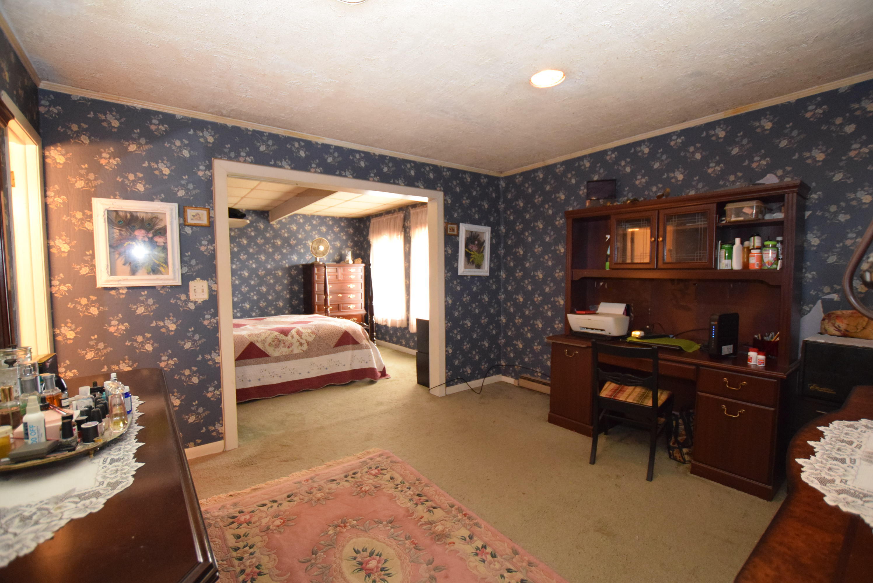3039 Mcclellan Drive Property Photo 20