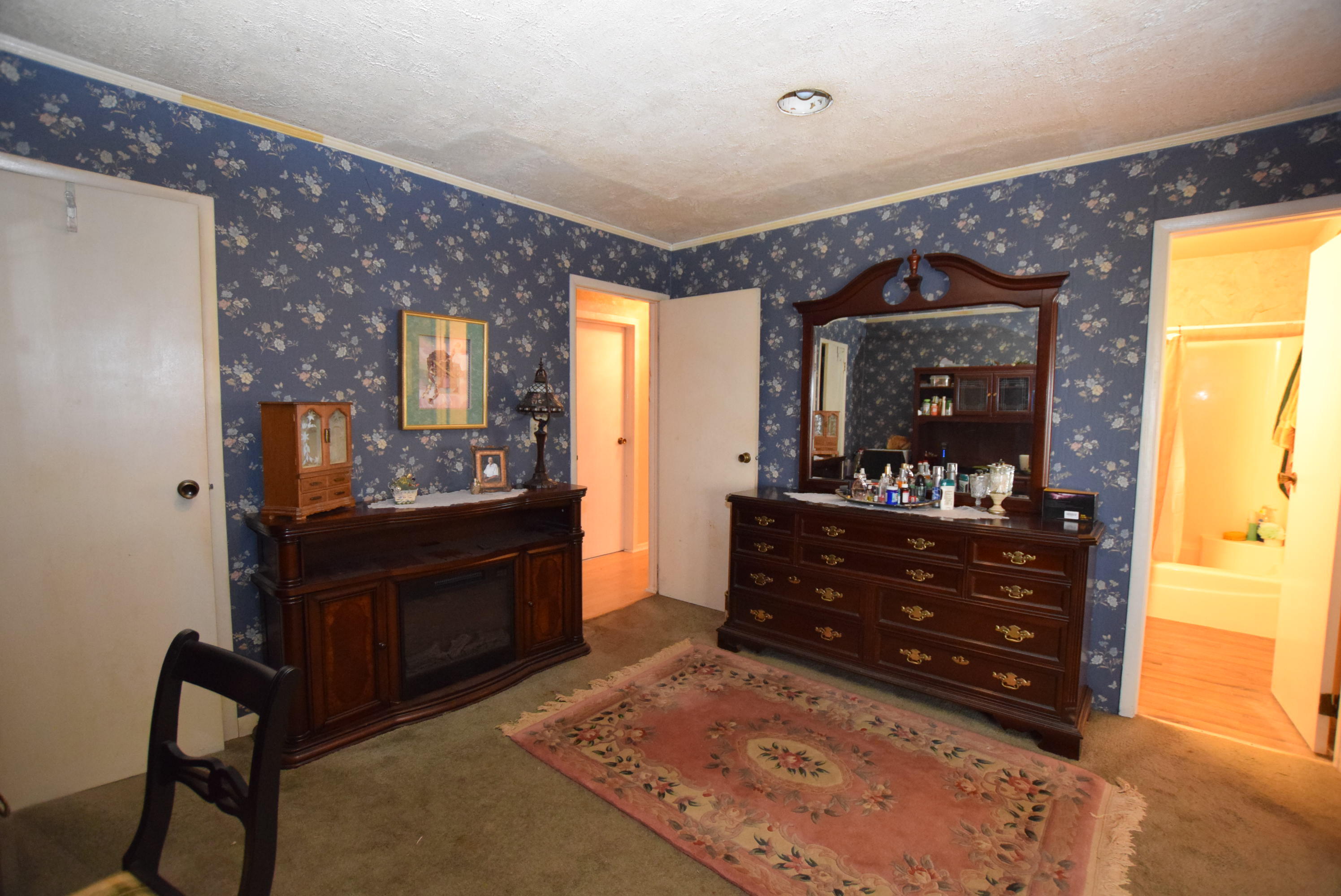 3039 Mcclellan Drive Property Photo 21