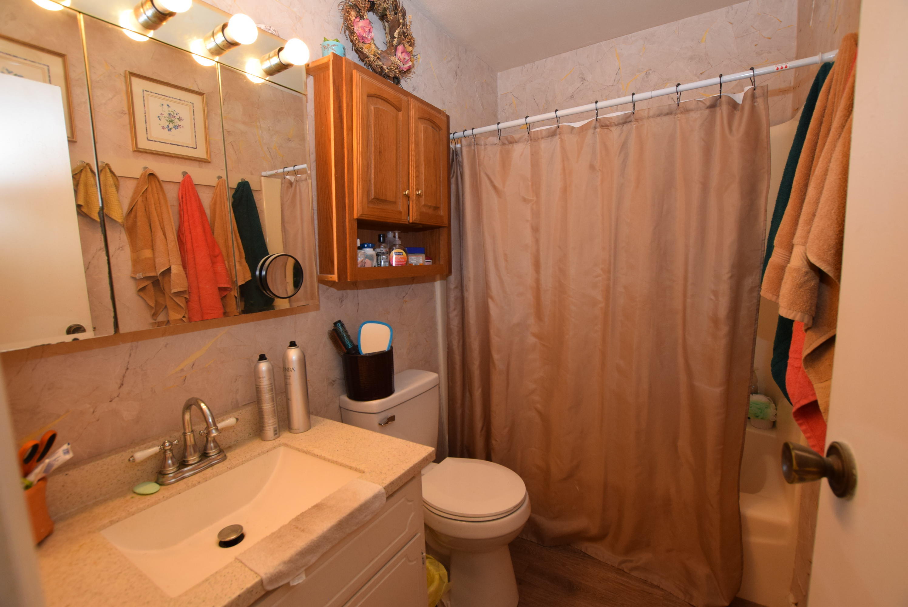 3039 Mcclellan Drive Property Photo 22