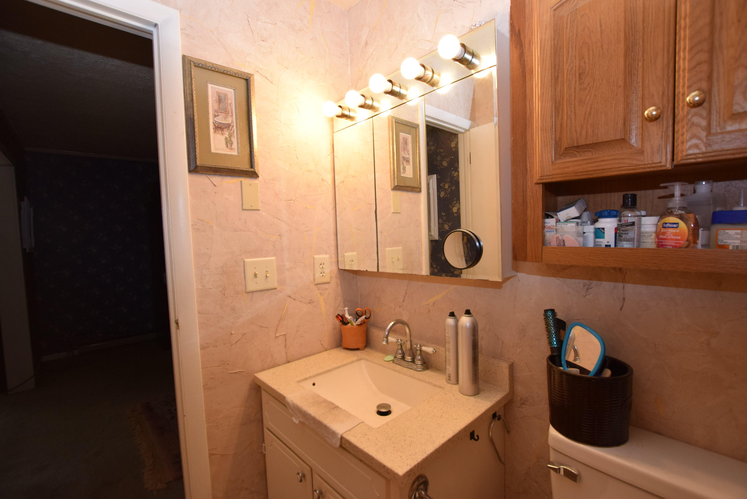 3039 Mcclellan Drive Property Photo 23