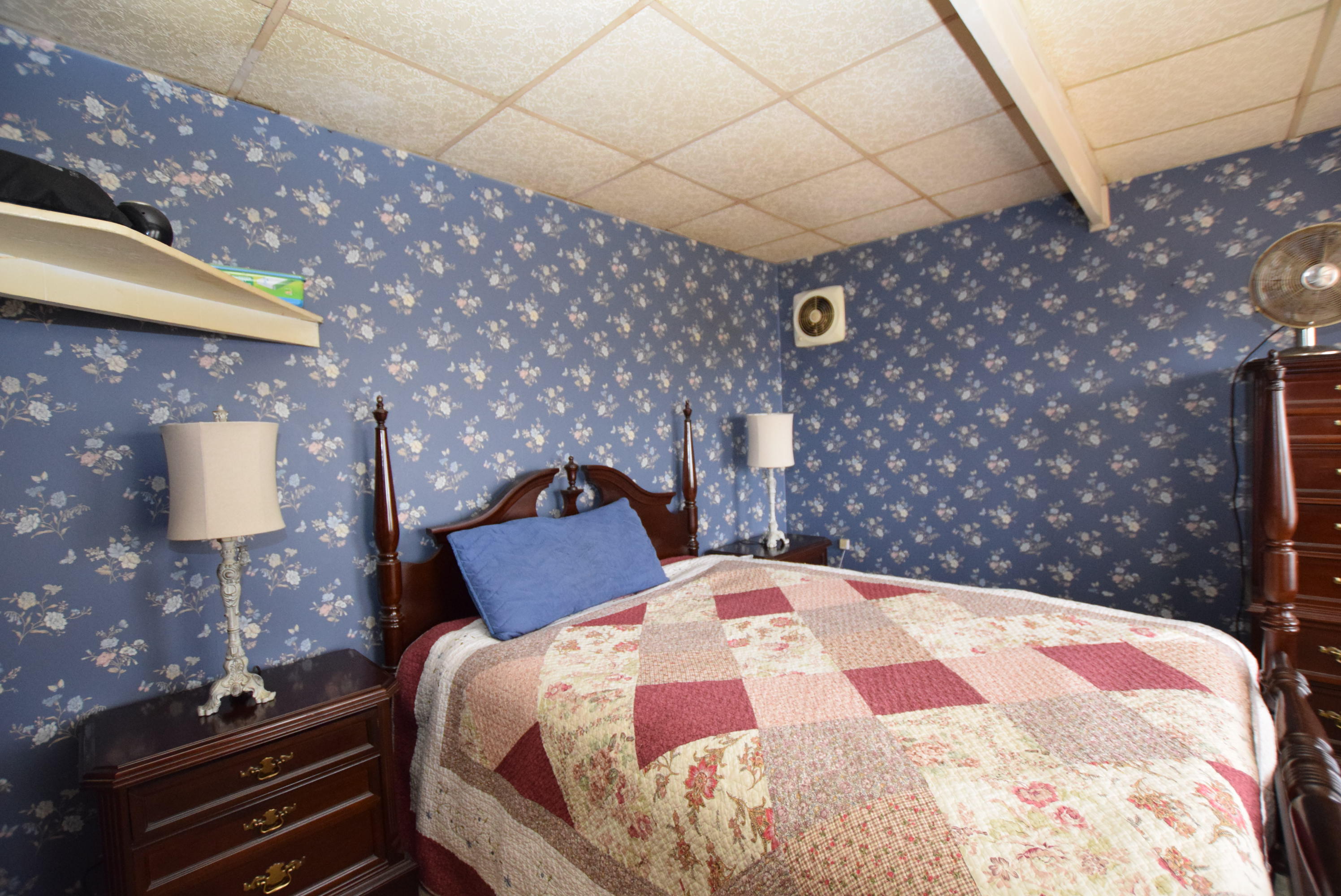 3039 Mcclellan Drive Property Photo 24