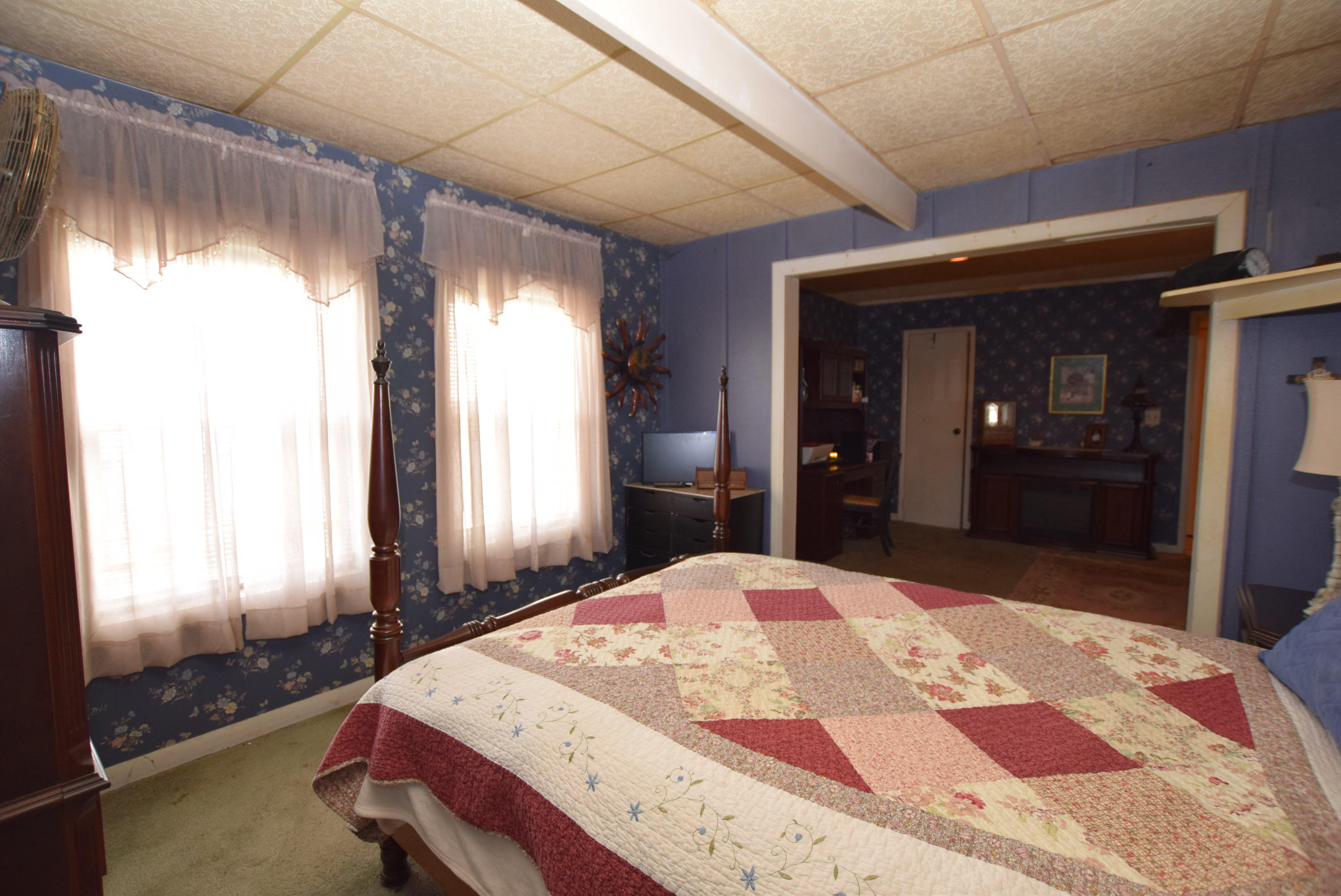 3039 Mcclellan Drive Property Photo 25