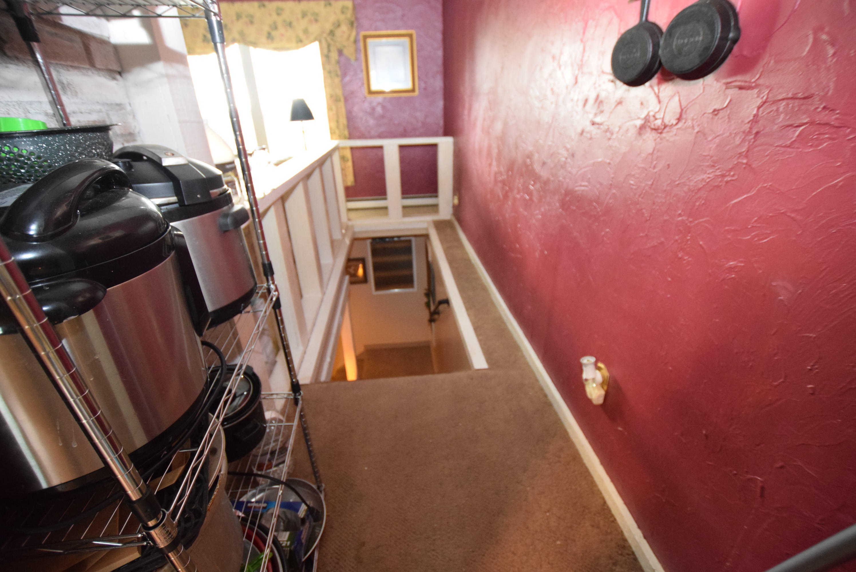 3039 Mcclellan Drive Property Photo 26