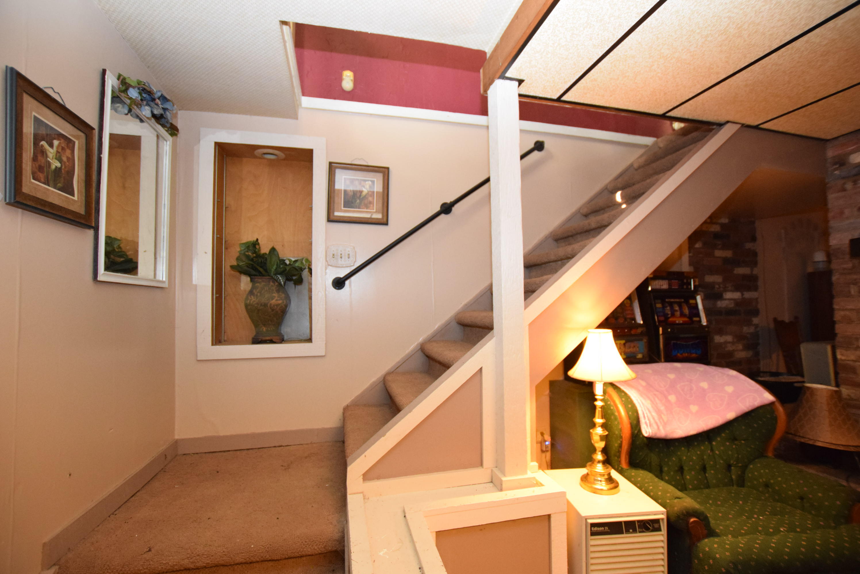 3039 Mcclellan Drive Property Photo 27