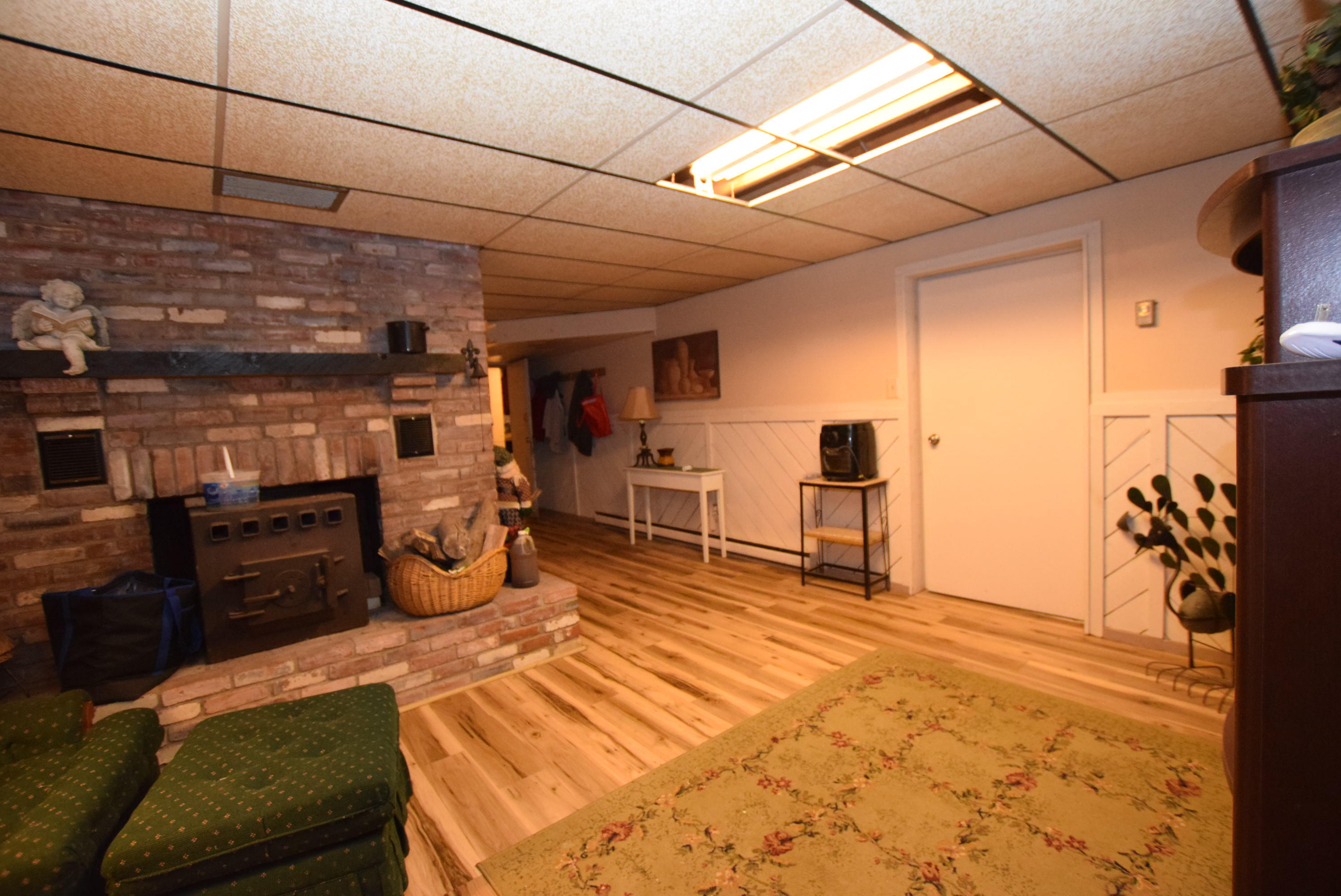 3039 Mcclellan Drive Property Photo 28