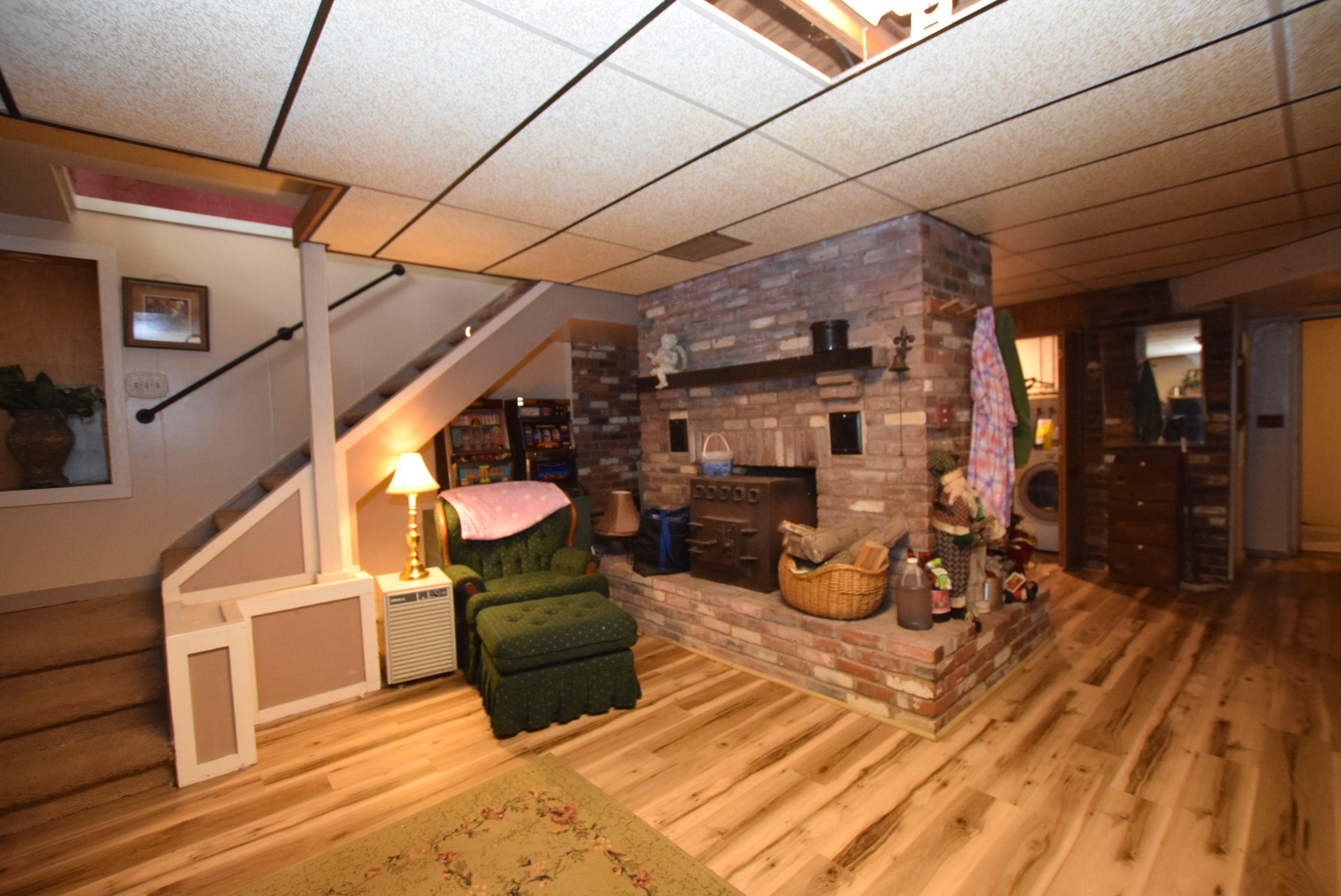 3039 Mcclellan Drive Property Photo 29