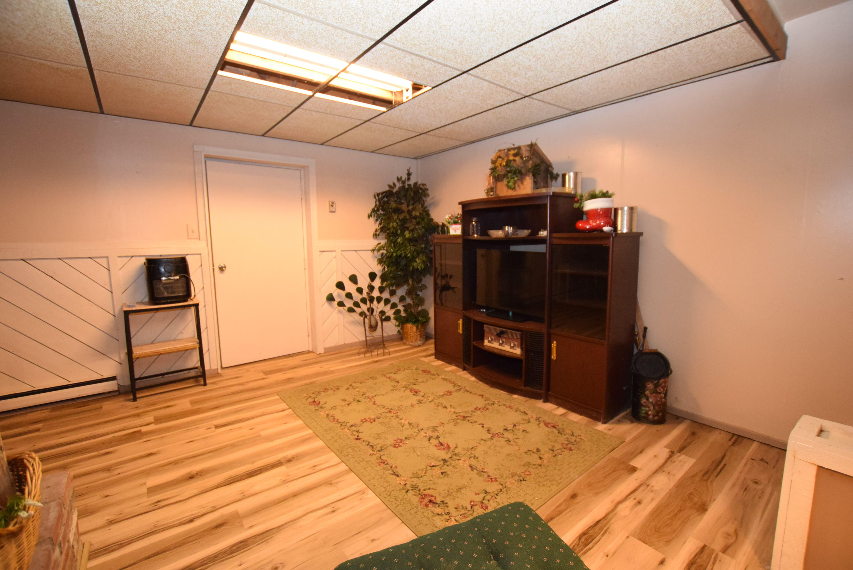 3039 Mcclellan Drive Property Photo 30